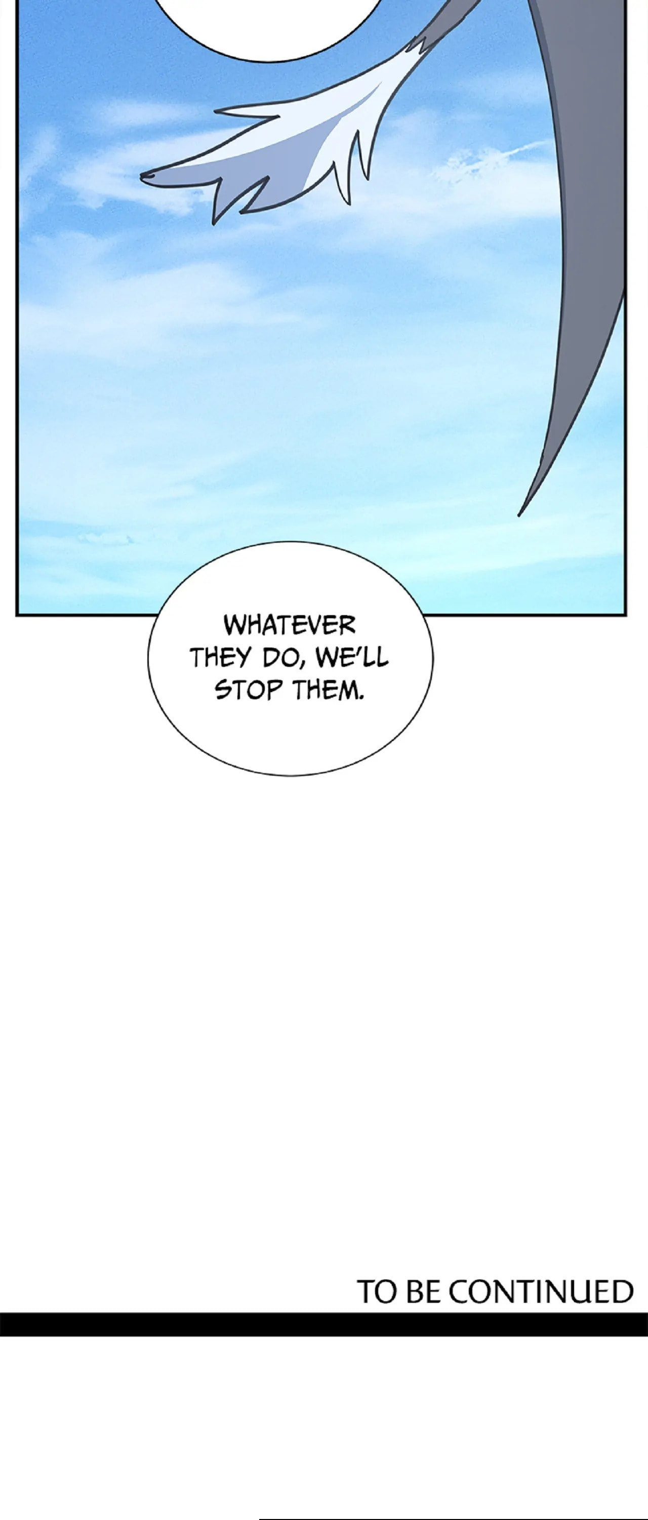 Dracorun (Colored) Chapter 154 page 99 - 