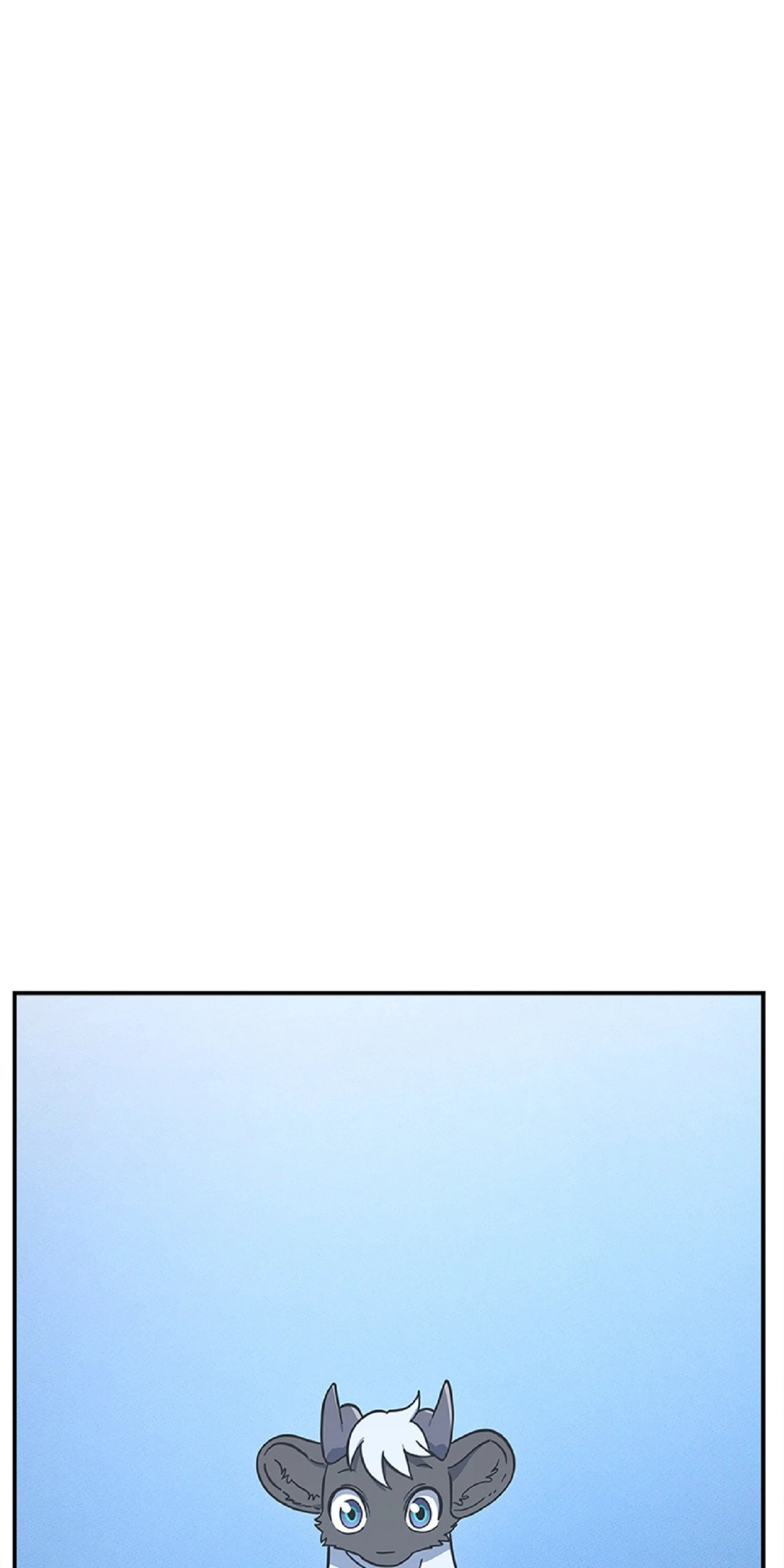 Dracorun (Colored) Chapter 155 page 1 - 