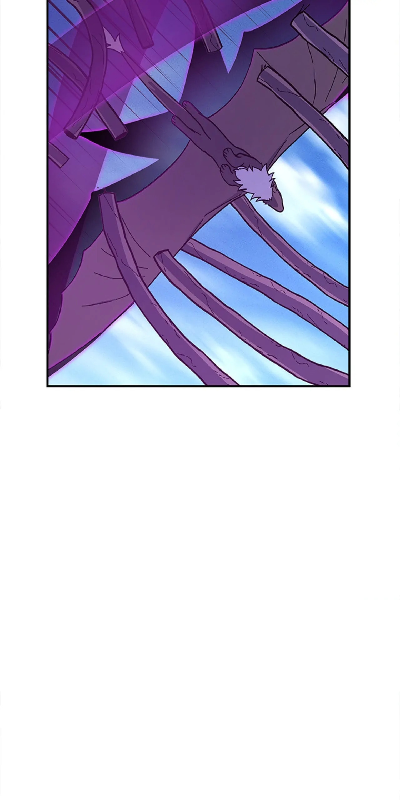Dracorun (Colored) Chapter 155 page 13 - 