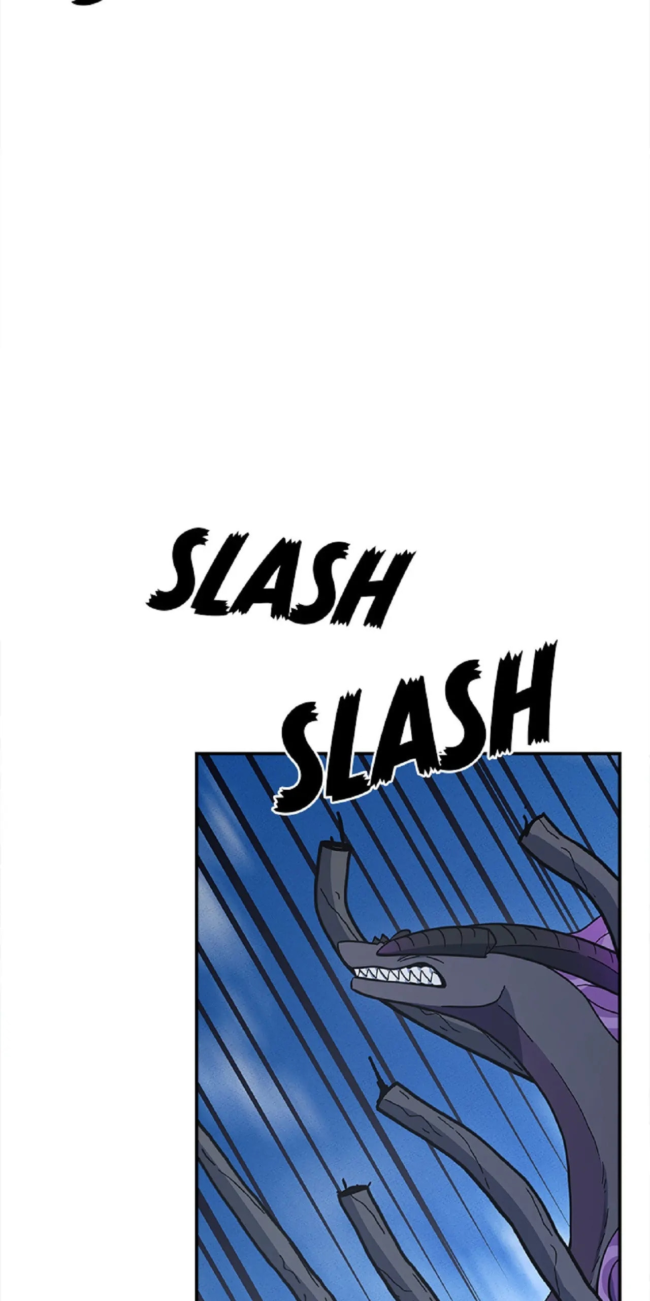 Dracorun (Colored) Chapter 155 page 15 - 
