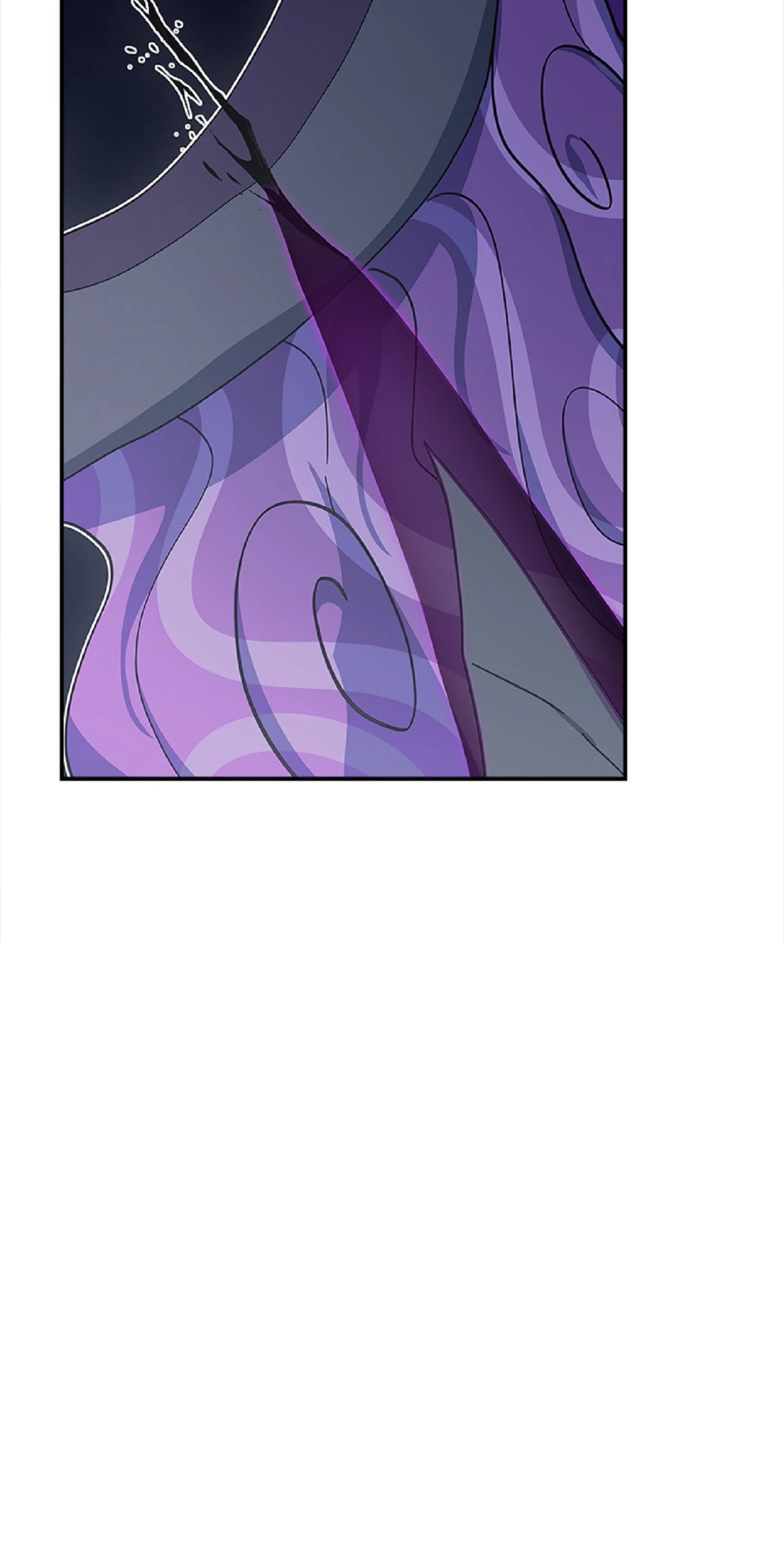 Dracorun (Colored) Chapter 155 page 19 - 