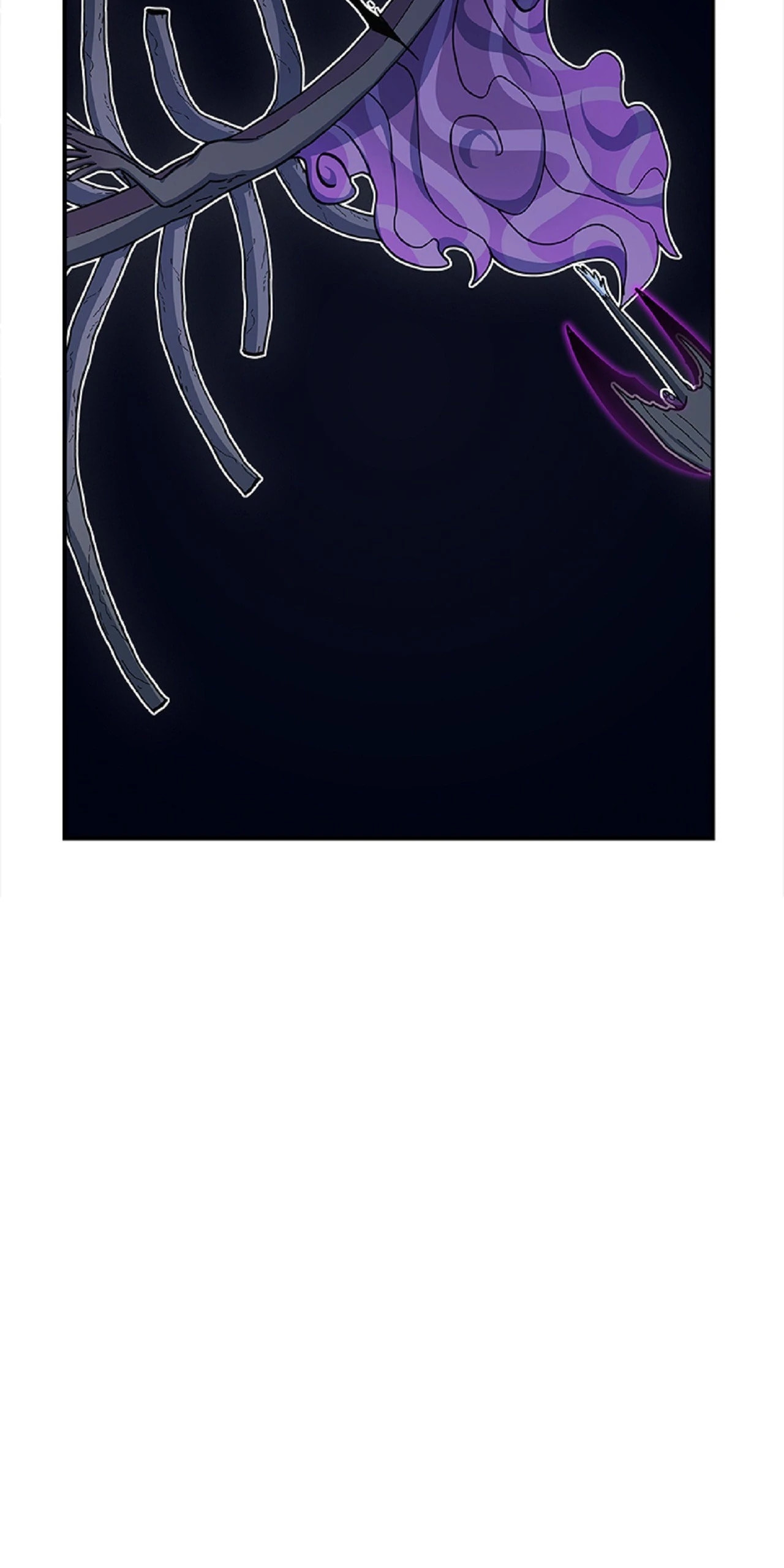 Dracorun (Colored) Chapter 155 page 21 - 
