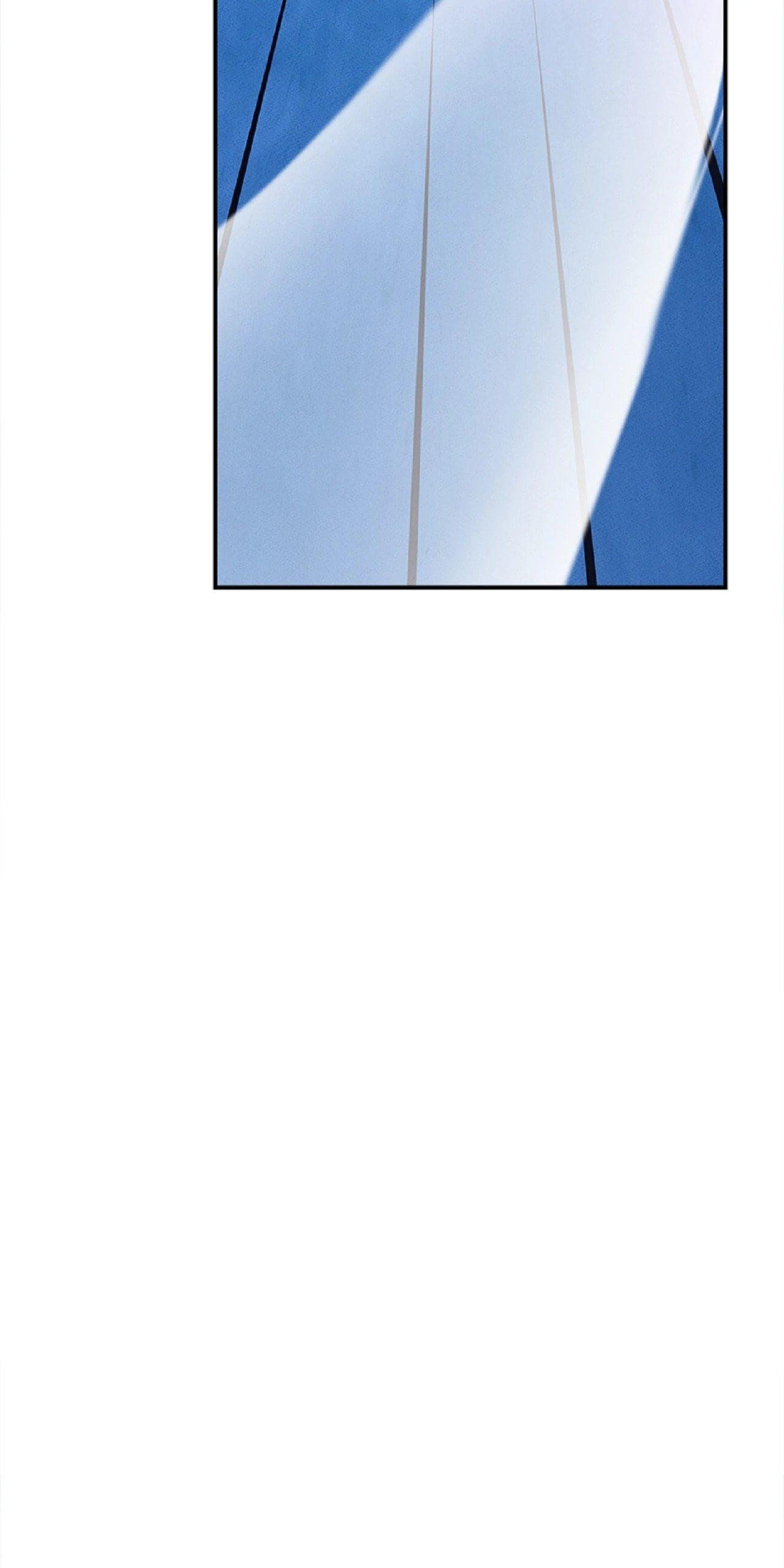 Dracorun (Colored) Chapter 155 page 23 - 