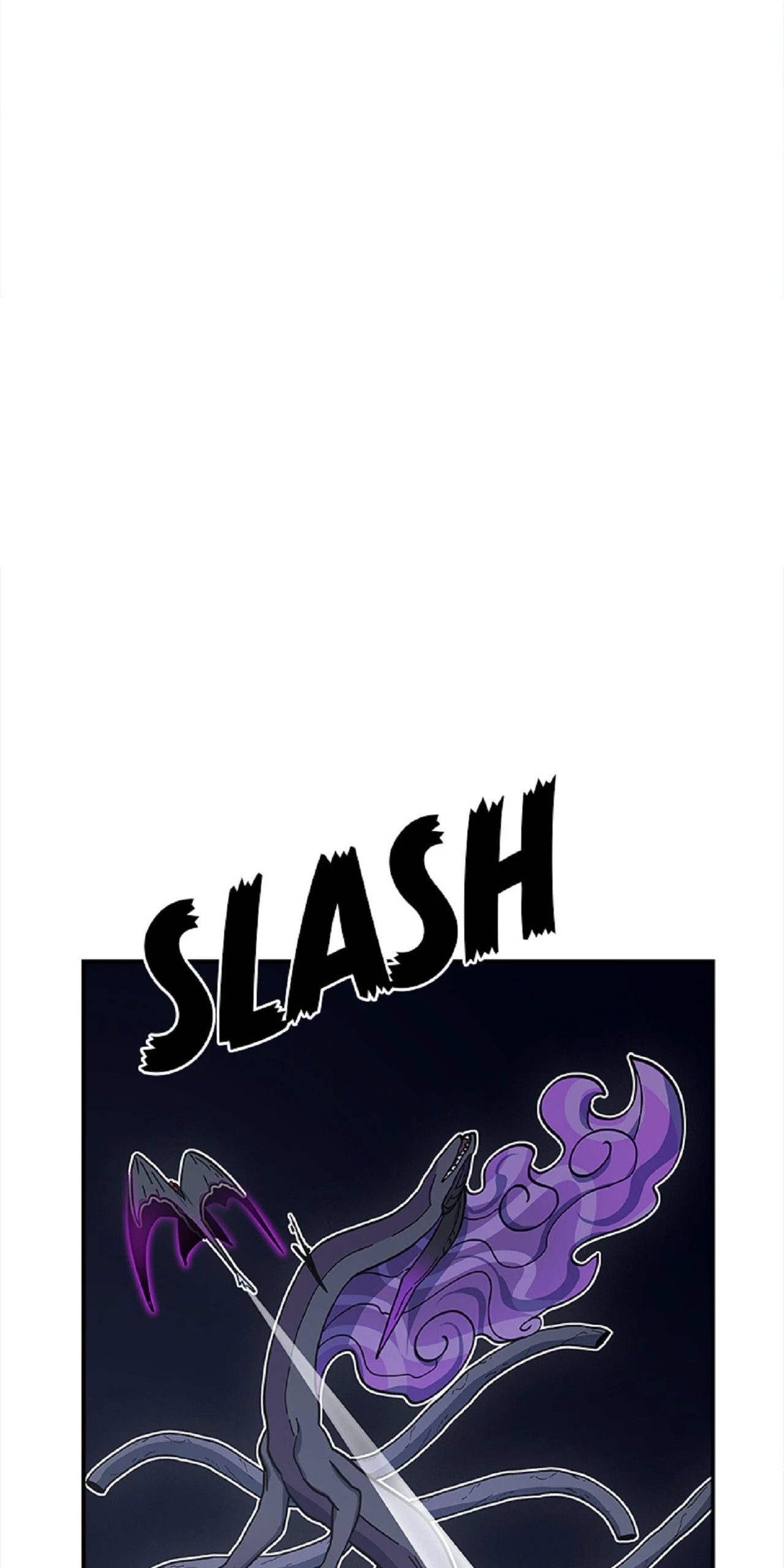 Dracorun (Colored) Chapter 155 page 25 - 