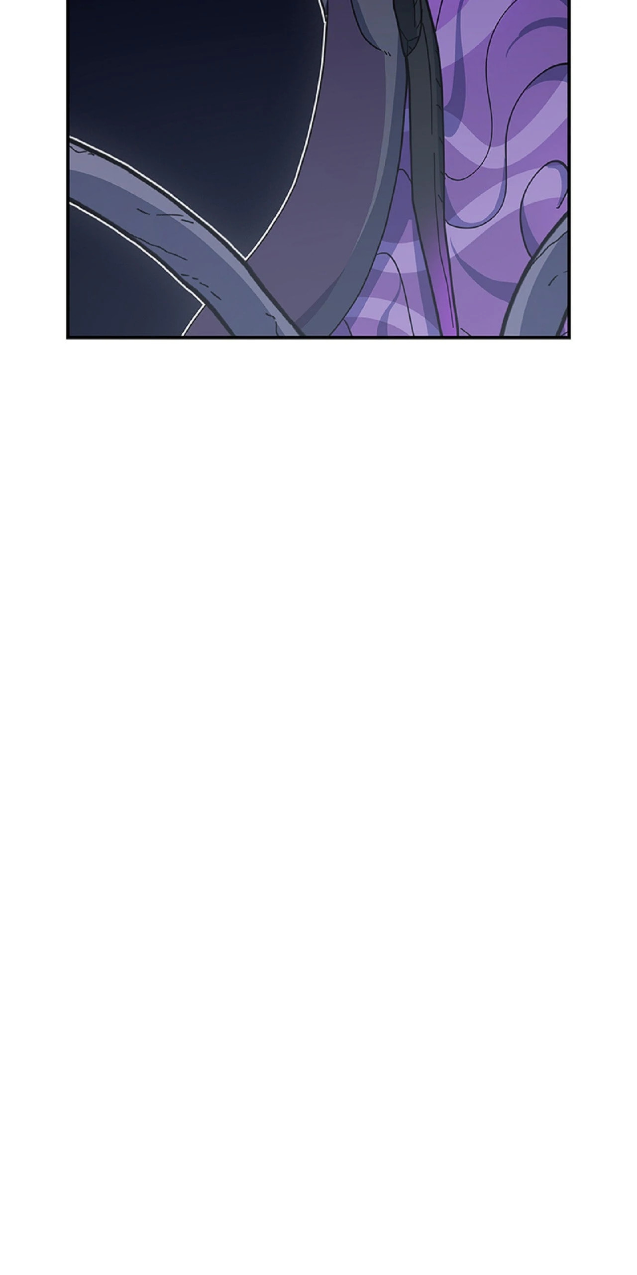 Dracorun (Colored) Chapter 155 page 27 - 