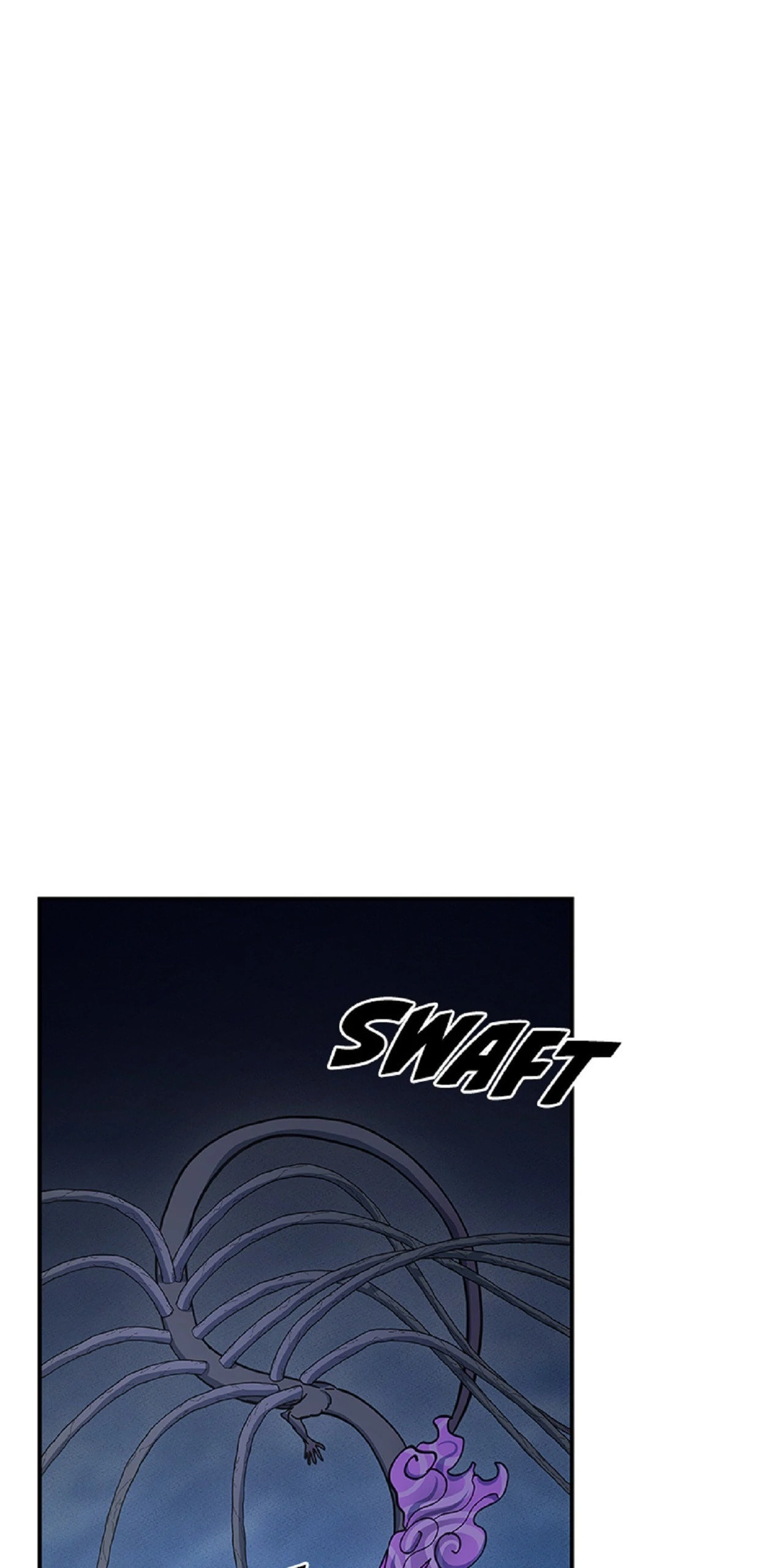 Dracorun (Colored) Chapter 155 page 30 - 