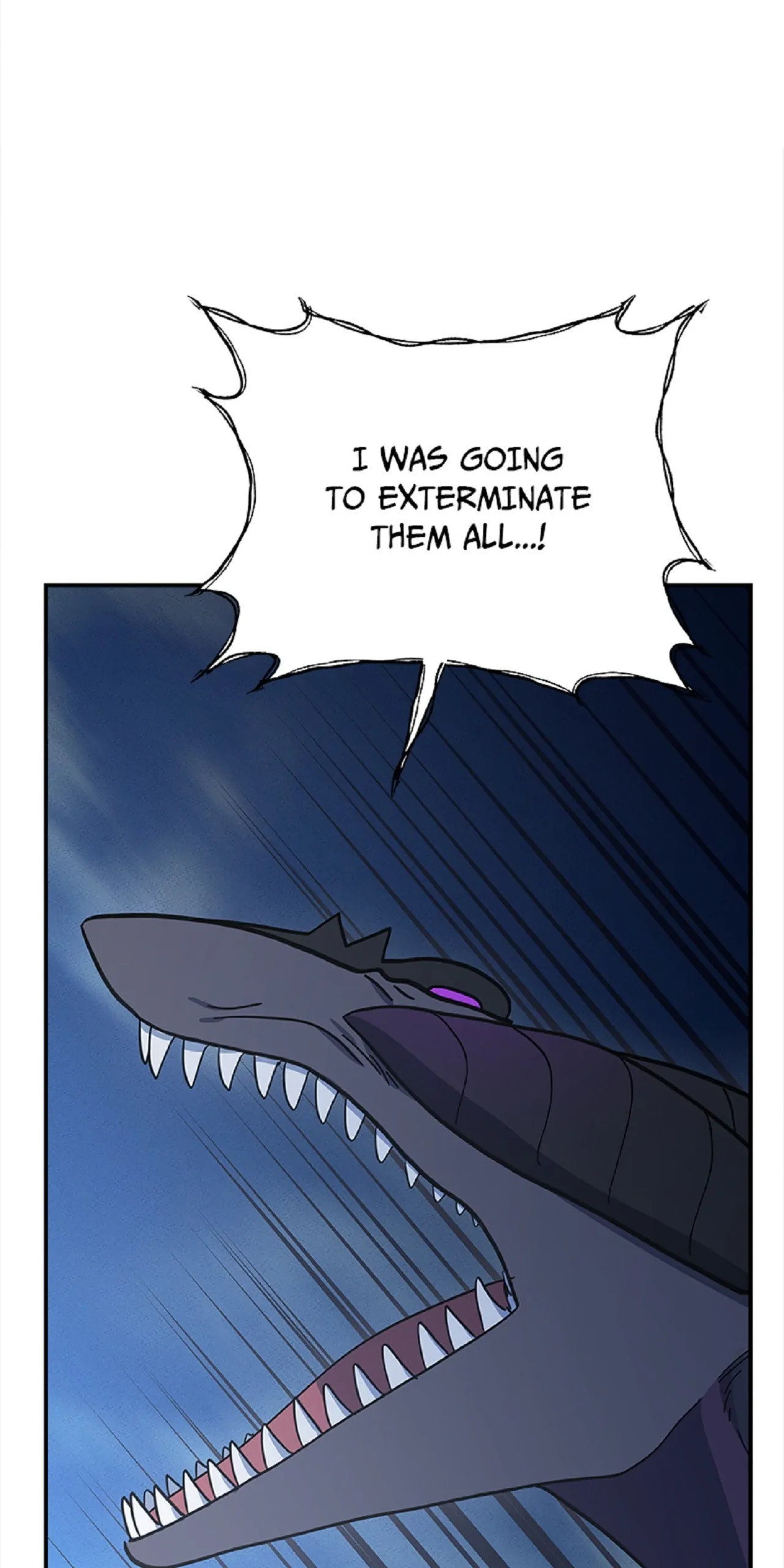 Dracorun (Colored) Chapter 155 page 37 - 