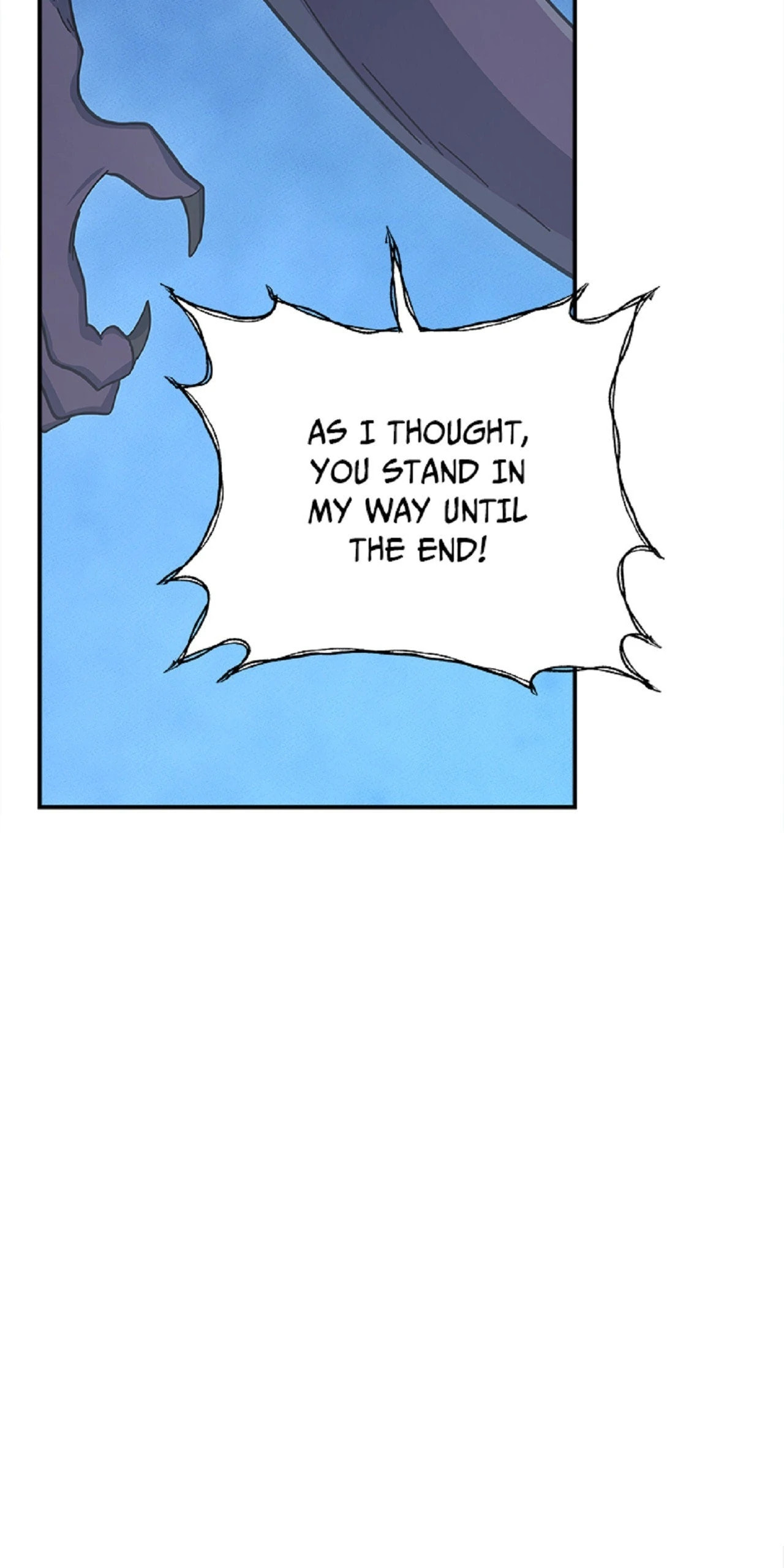 Dracorun (Colored) Chapter 155 page 40 - 