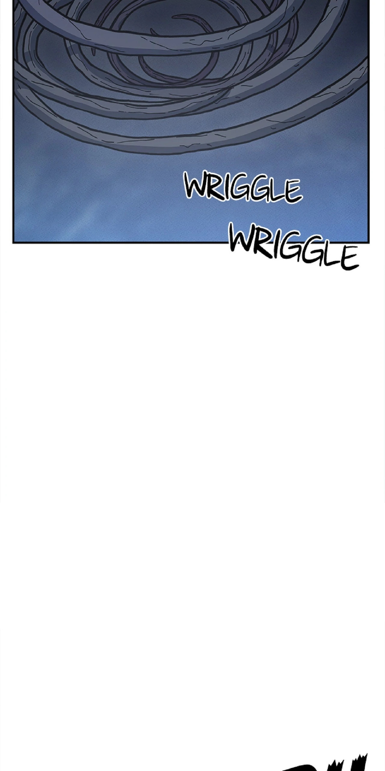 Dracorun (Colored) Chapter 155 page 5 - 