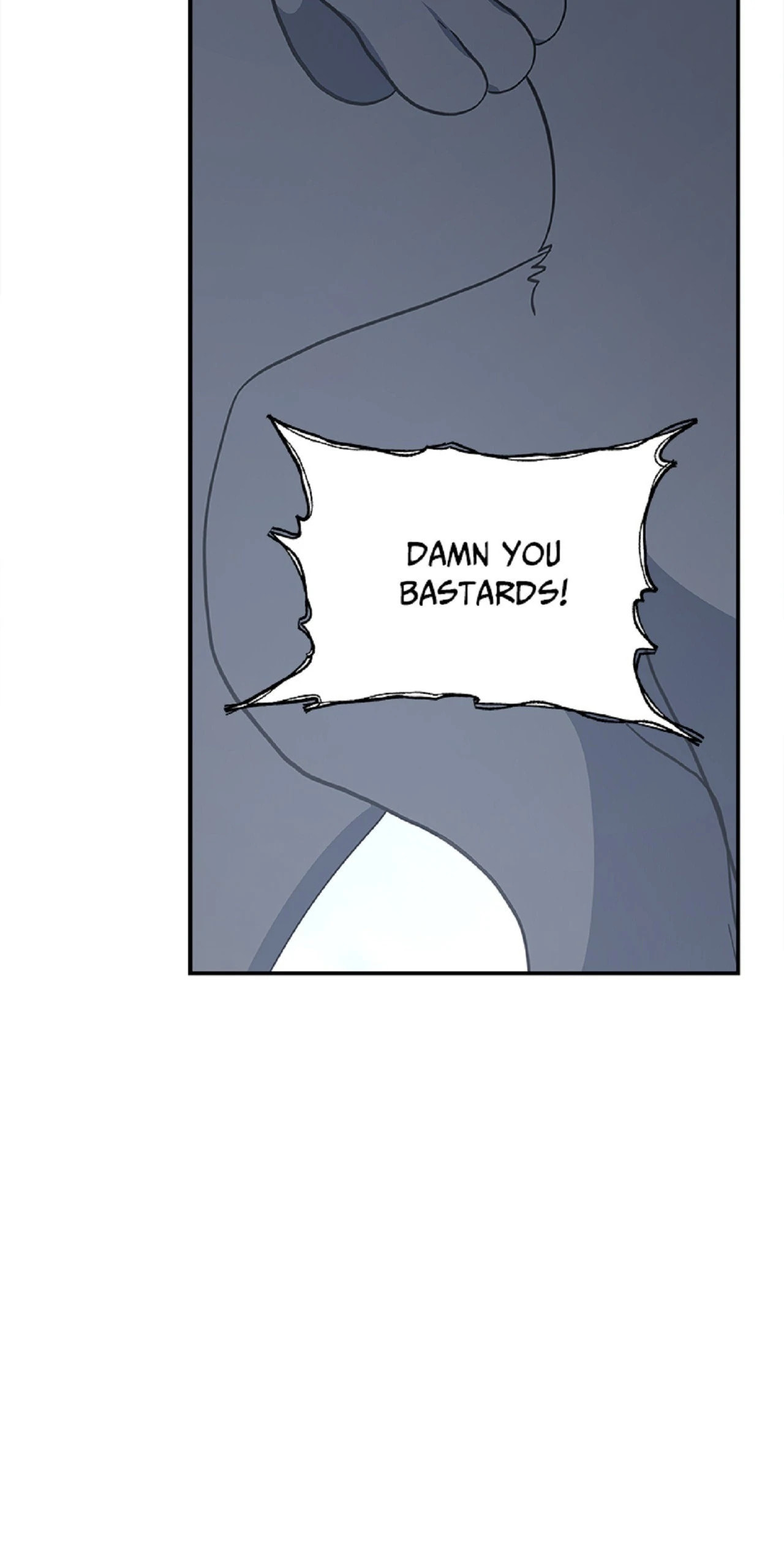 Dracorun (Colored) Chapter 155 page 42 - 
