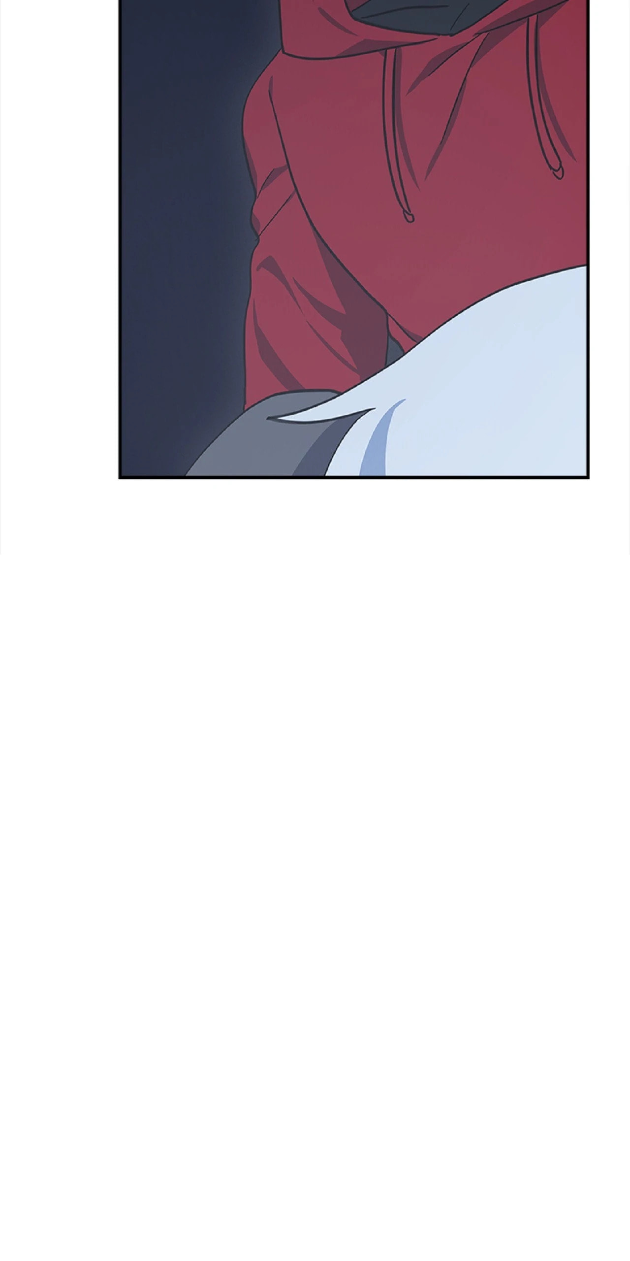 Dracorun (Colored) Chapter 155 page 44 - 