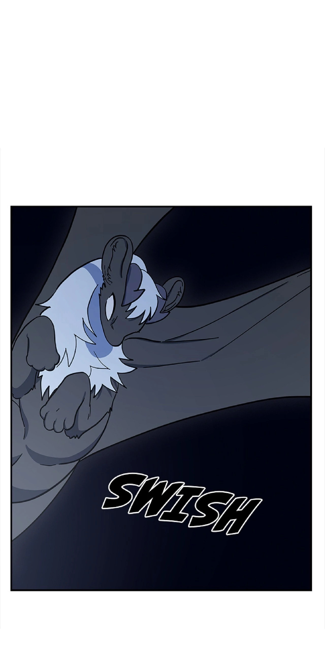 Dracorun (Colored) Chapter 155 page 45 - 