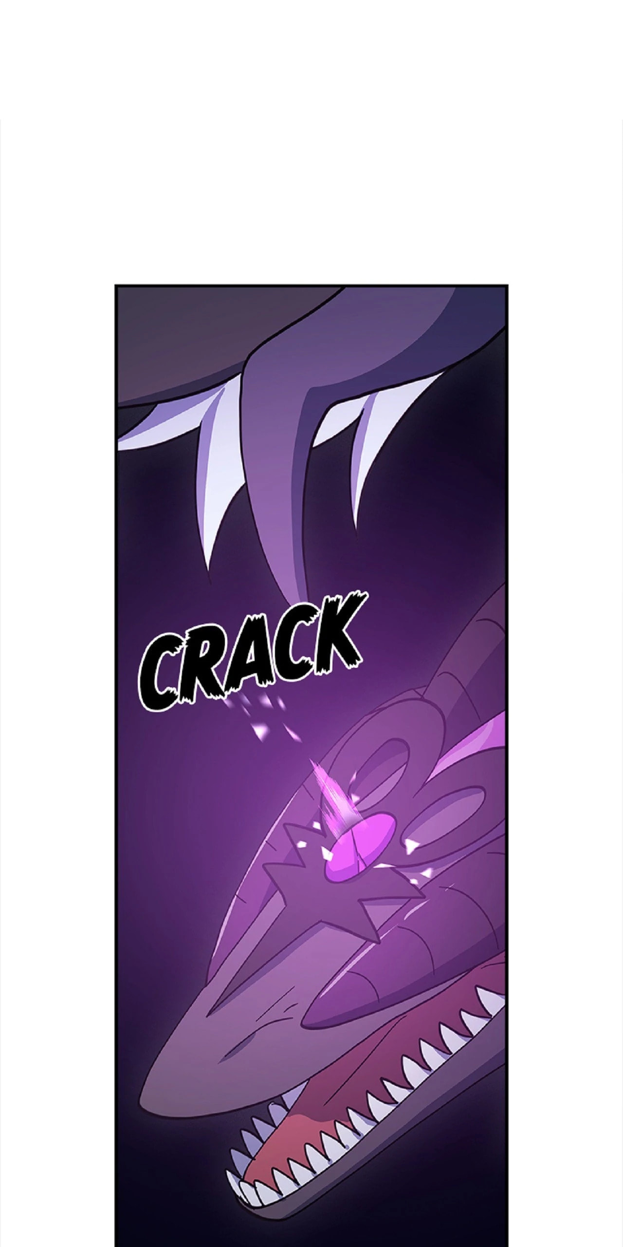 Dracorun (Colored) Chapter 155 page 50 - 