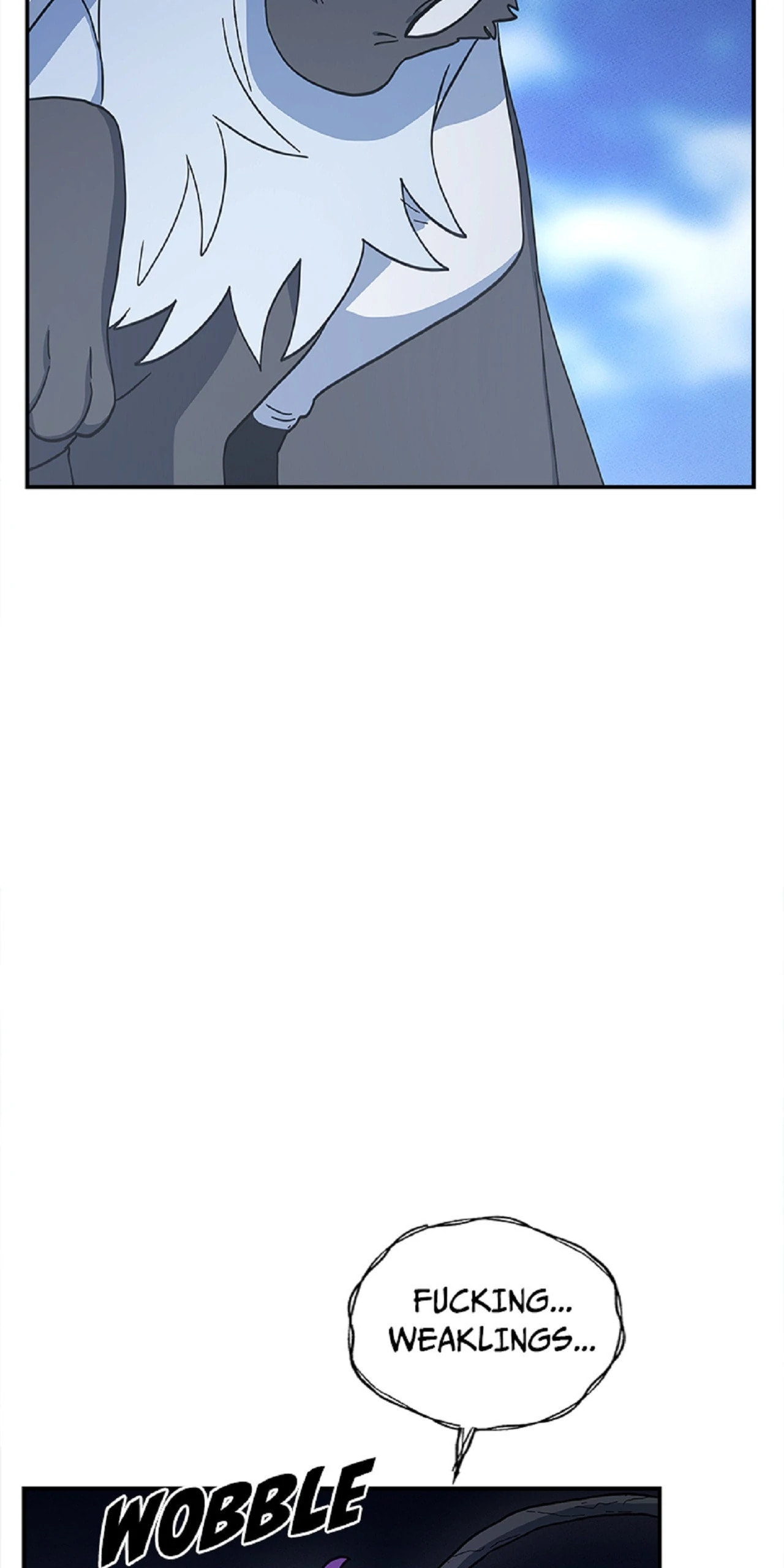 Dracorun (Colored) Chapter 155 page 52 - 