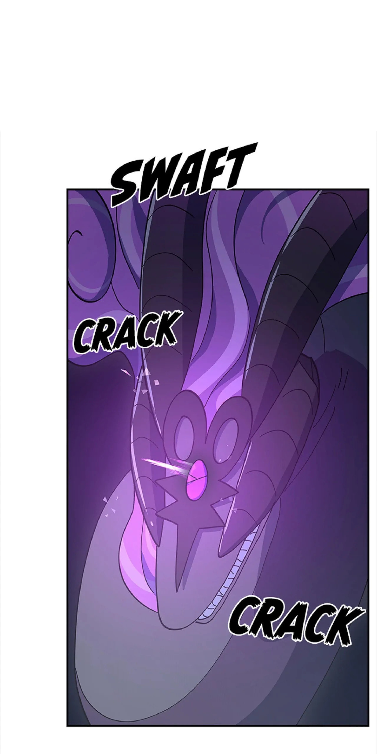 Dracorun (Colored) Chapter 155 page 54 - 