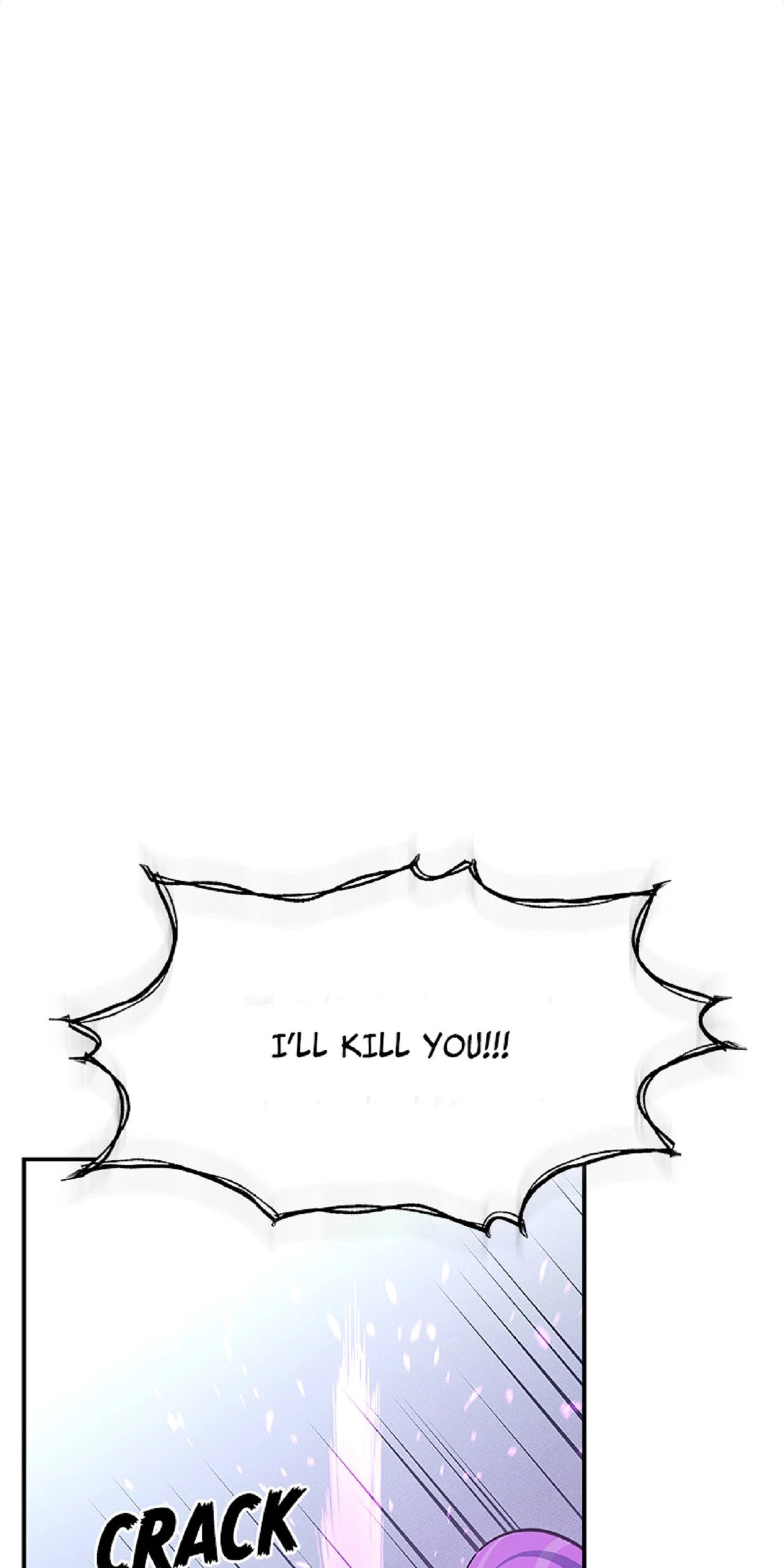 Dracorun (Colored) Chapter 155 page 55 - 
