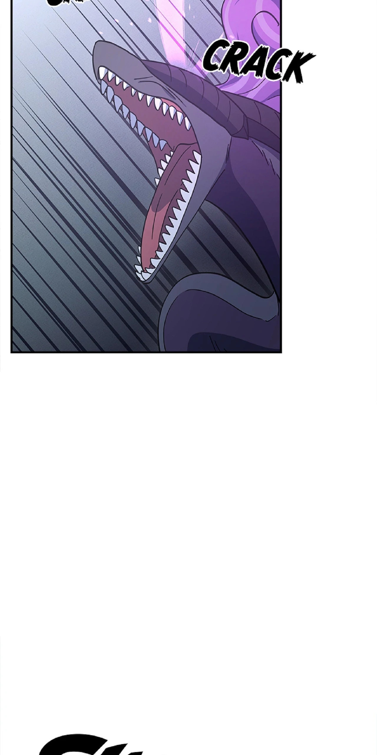 Dracorun (Colored) Chapter 155 page 56 - 