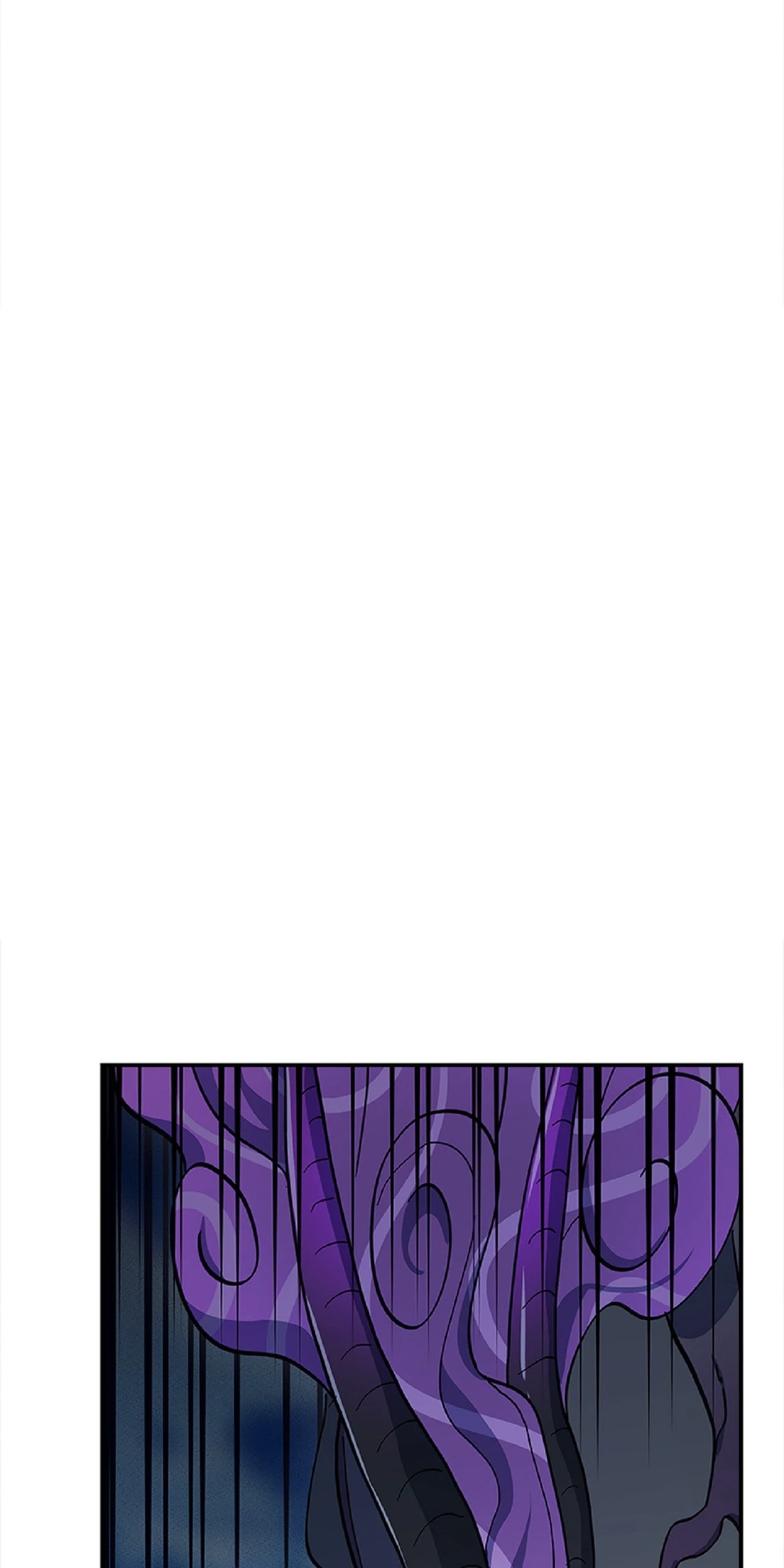 Dracorun (Colored) Chapter 155 page 60 - 
