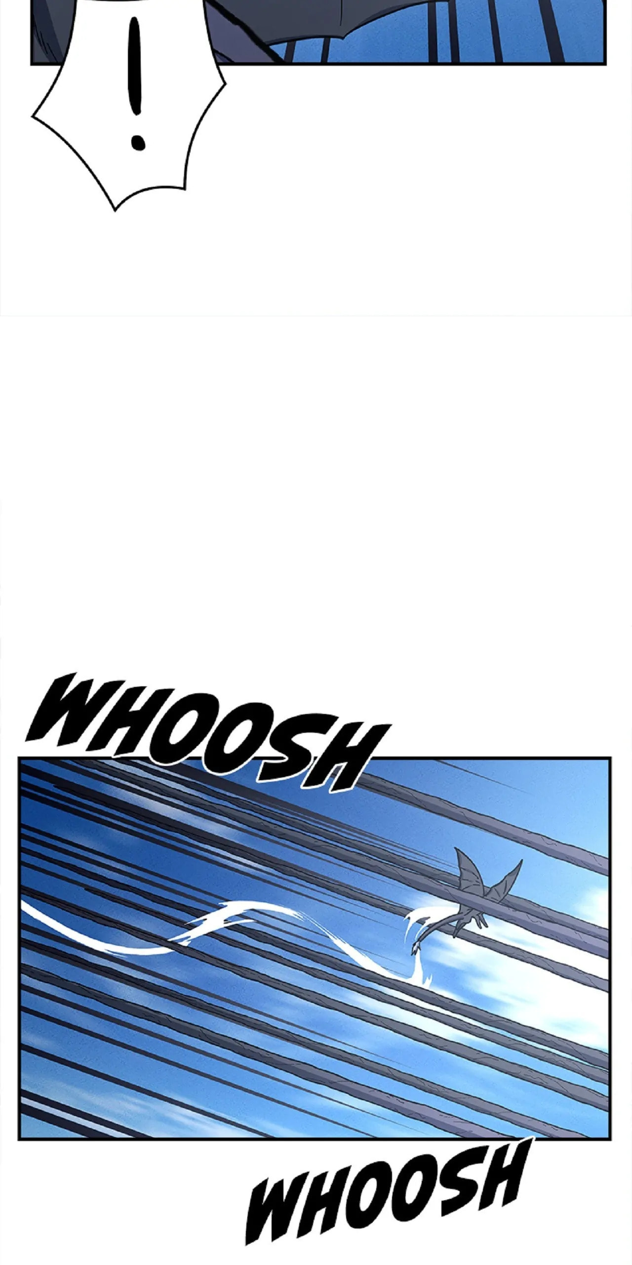 Dracorun (Colored) Chapter 155 page 7 - 