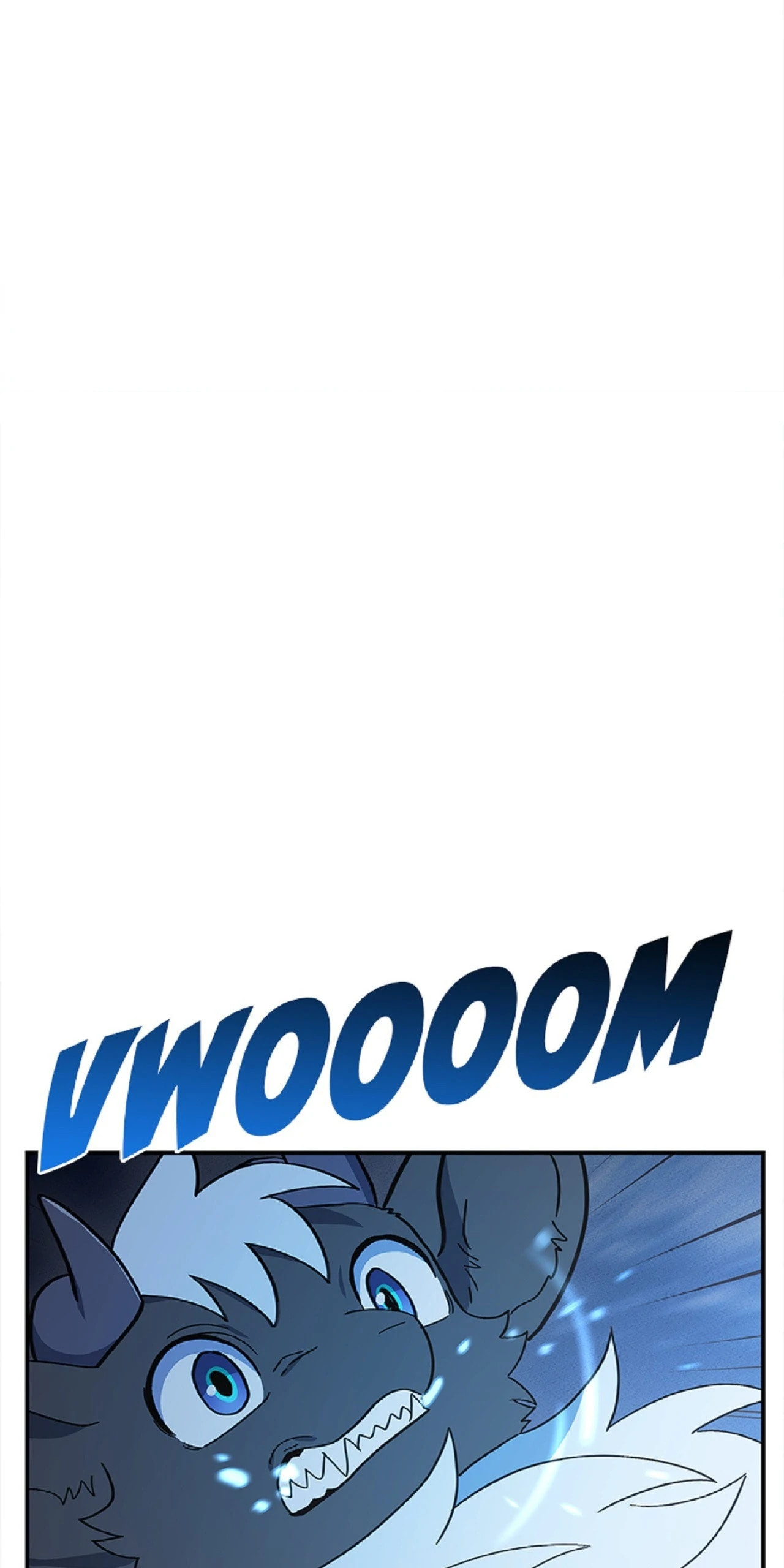 Dracorun (Colored) Chapter 155 page 64 - 