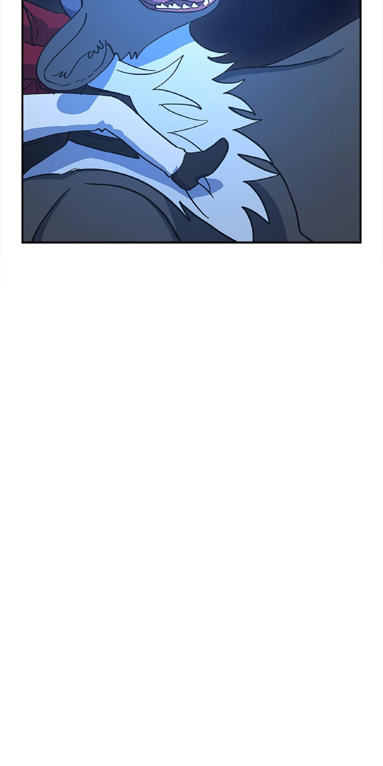 Dracorun (Colored) Chapter 155 page 67 - 