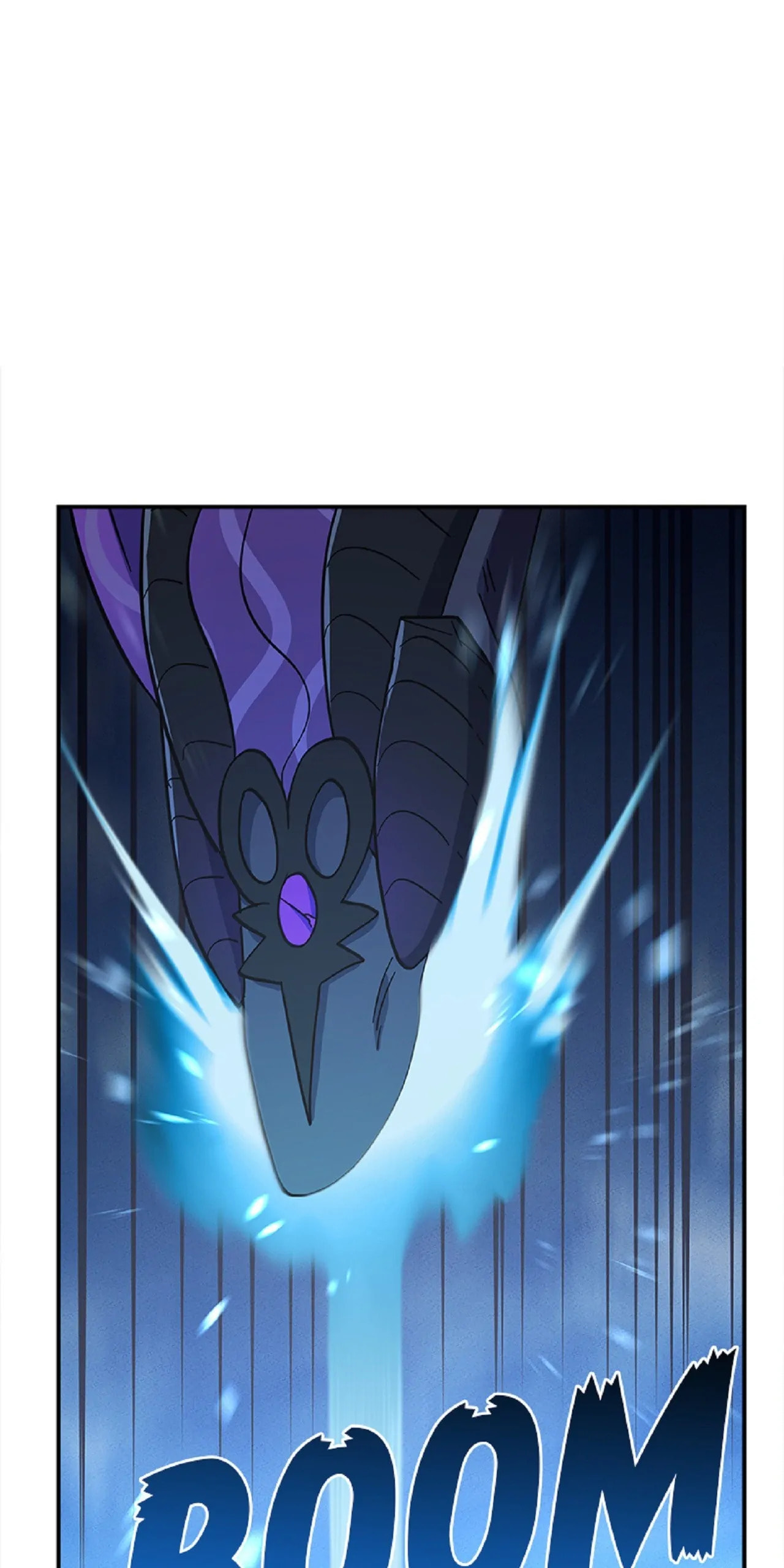 Dracorun (Colored) Chapter 155 page 68 - 