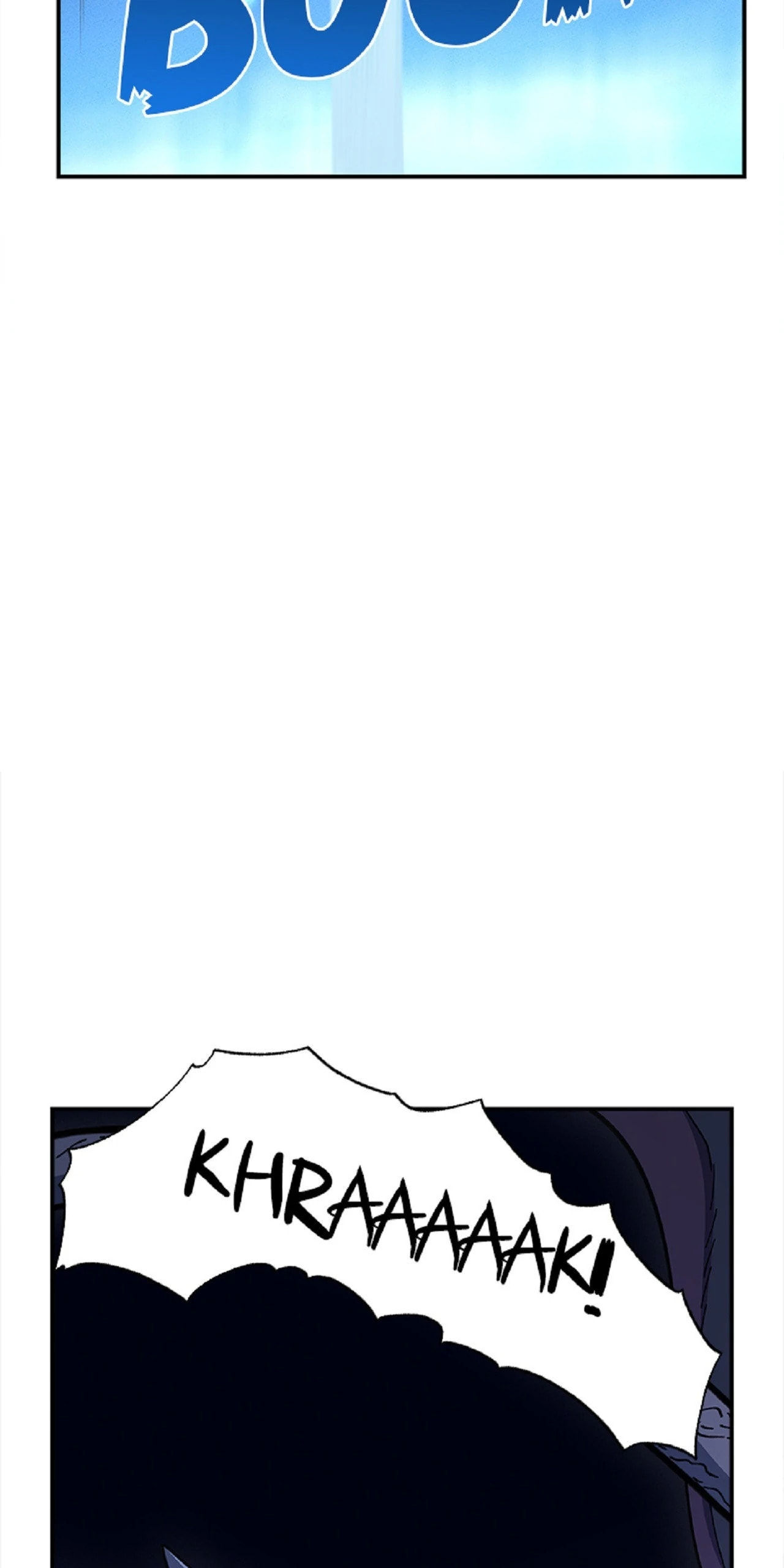 Dracorun (Colored) Chapter 155 page 69 - 