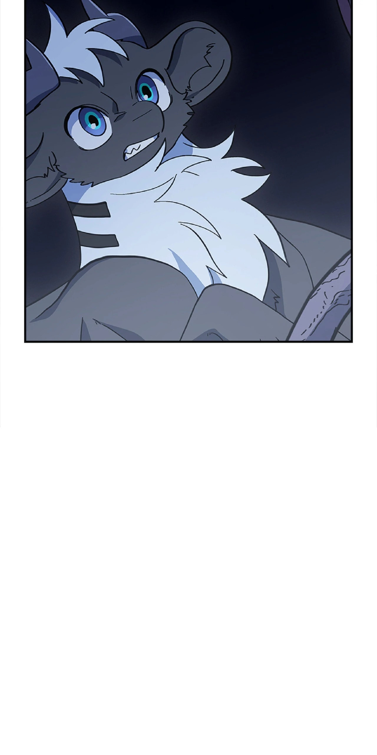 Dracorun (Colored) Chapter 155 page 70 - 