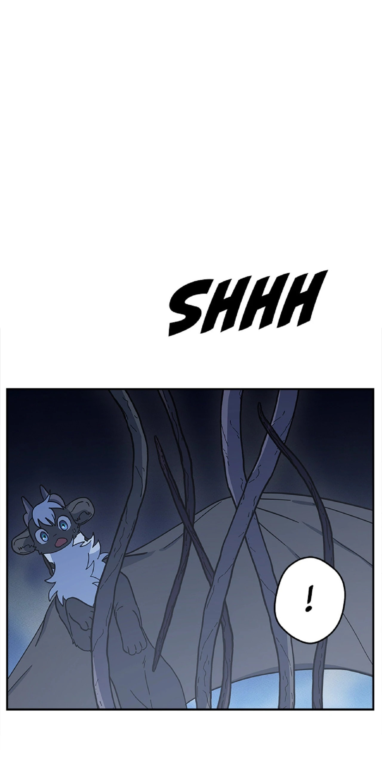 Dracorun (Colored) Chapter 155 page 72 - 