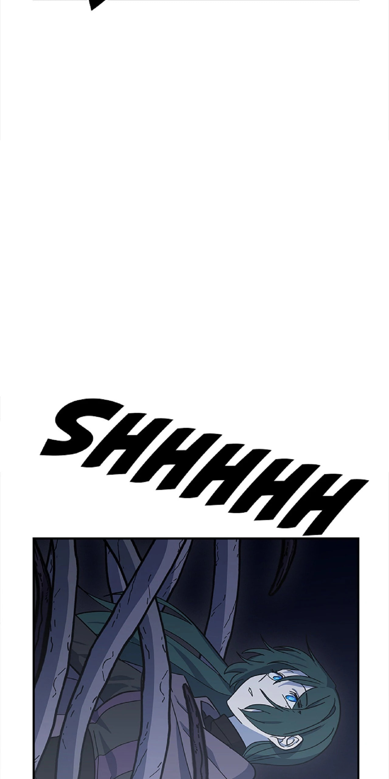 Dracorun (Colored) Chapter 155 page 75 - 
