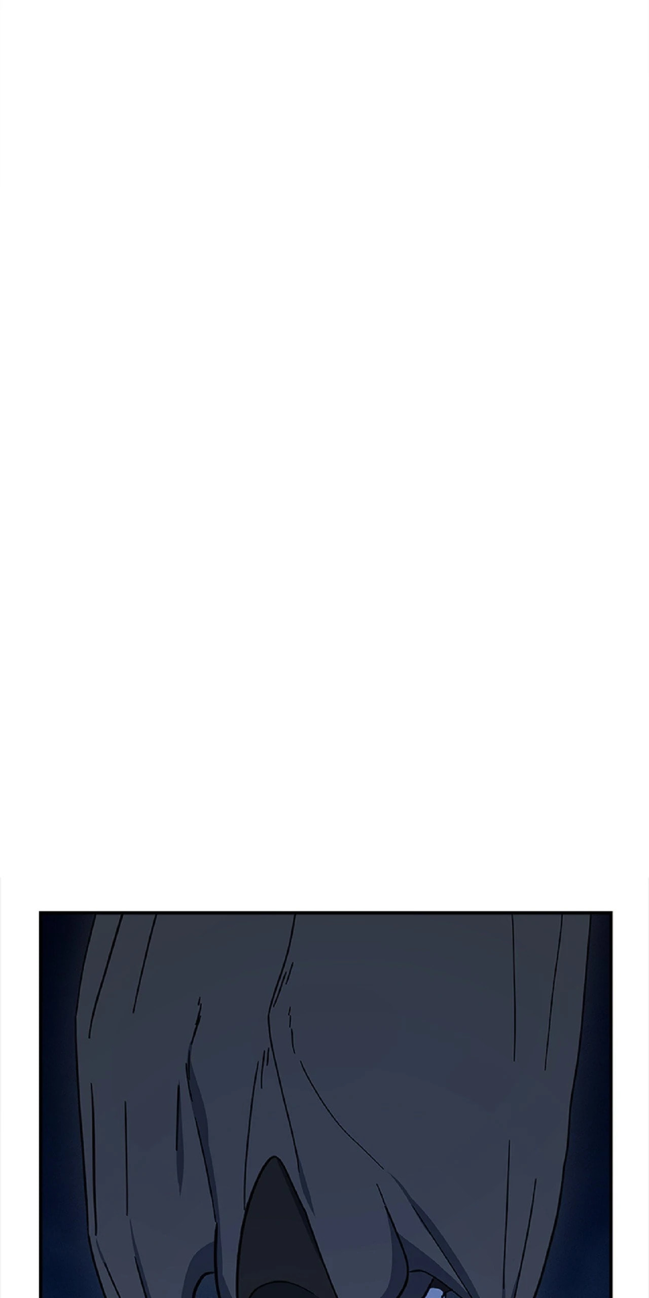 Dracorun (Colored) Chapter 155 page 78 - 