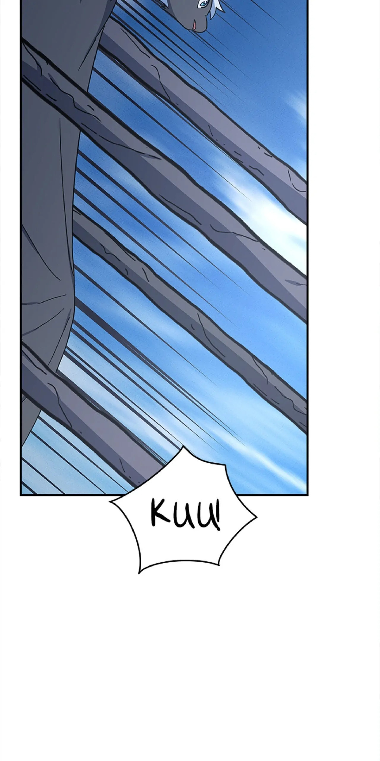 Dracorun (Colored) Chapter 155 page 9 - 