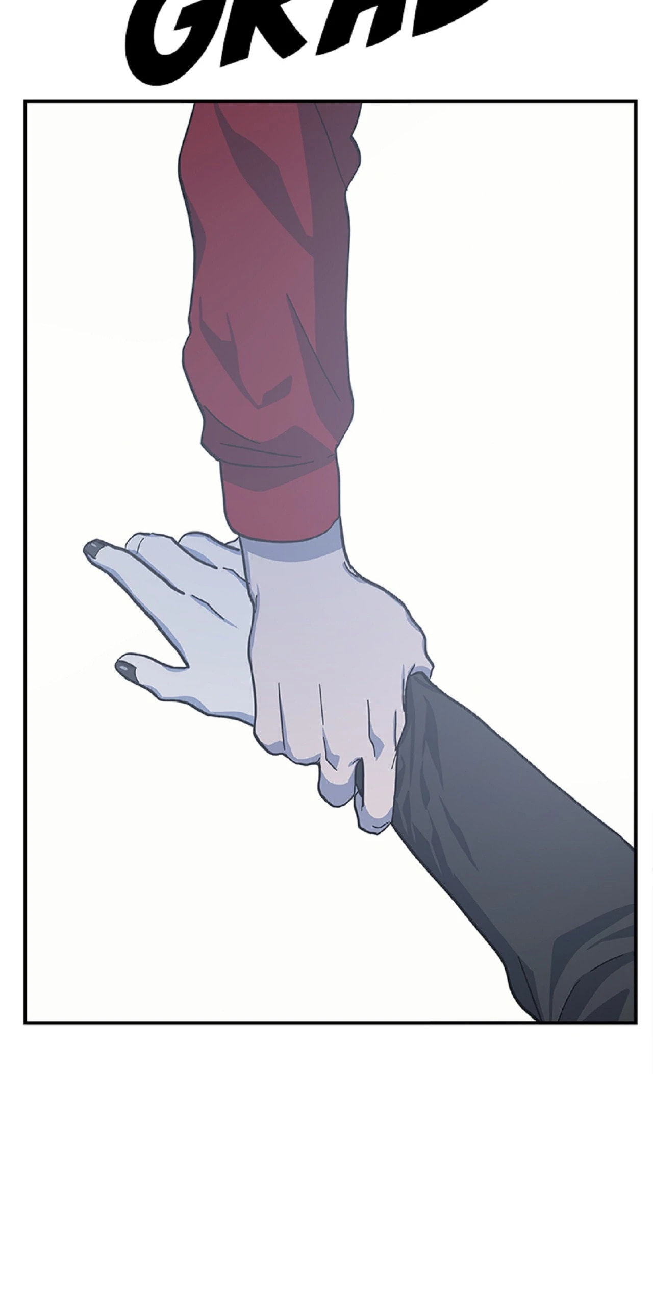 Dracorun (Colored) Chapter 155 page 81 - 