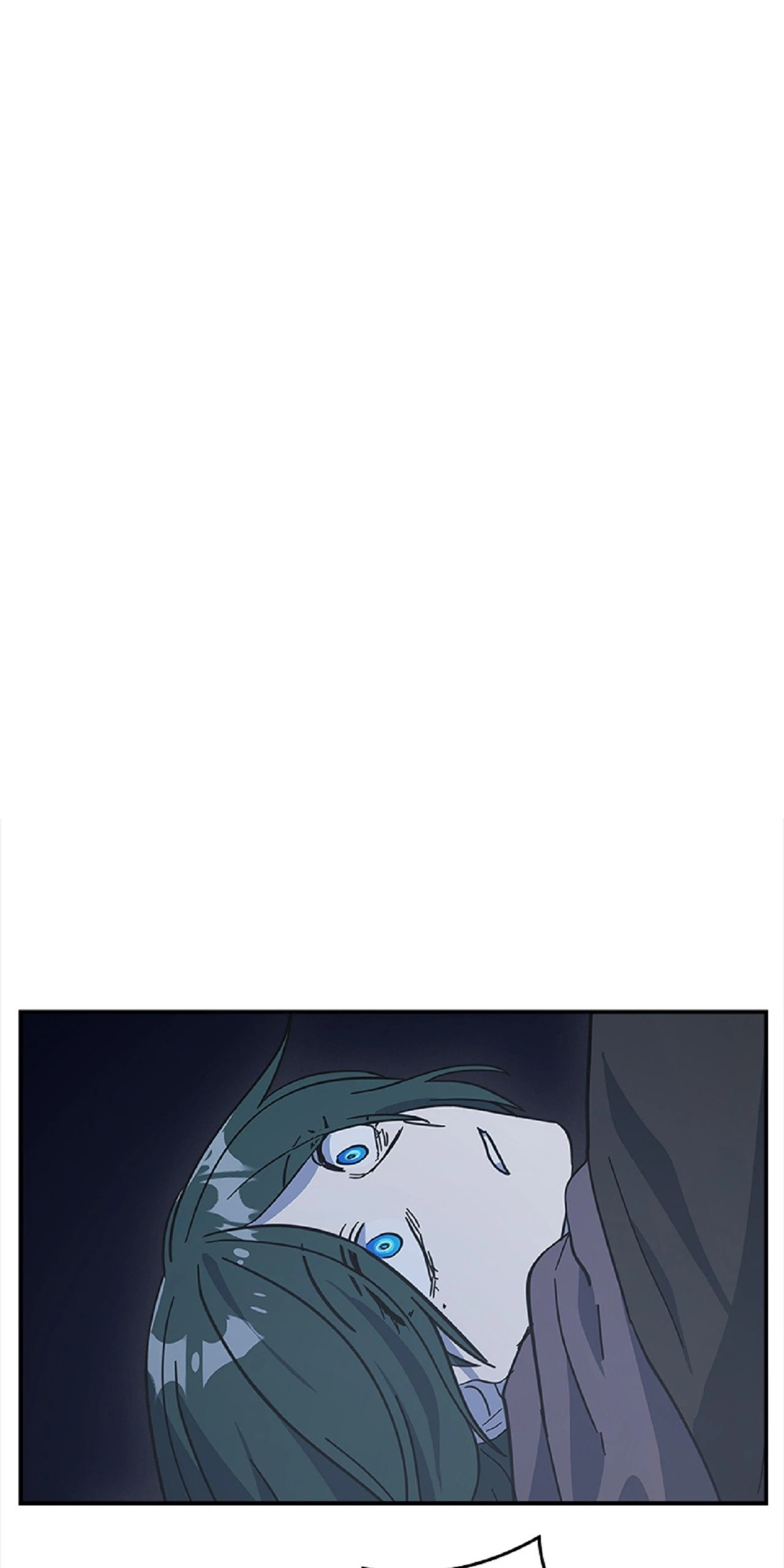Dracorun (Colored) Chapter 155 page 82 - 
