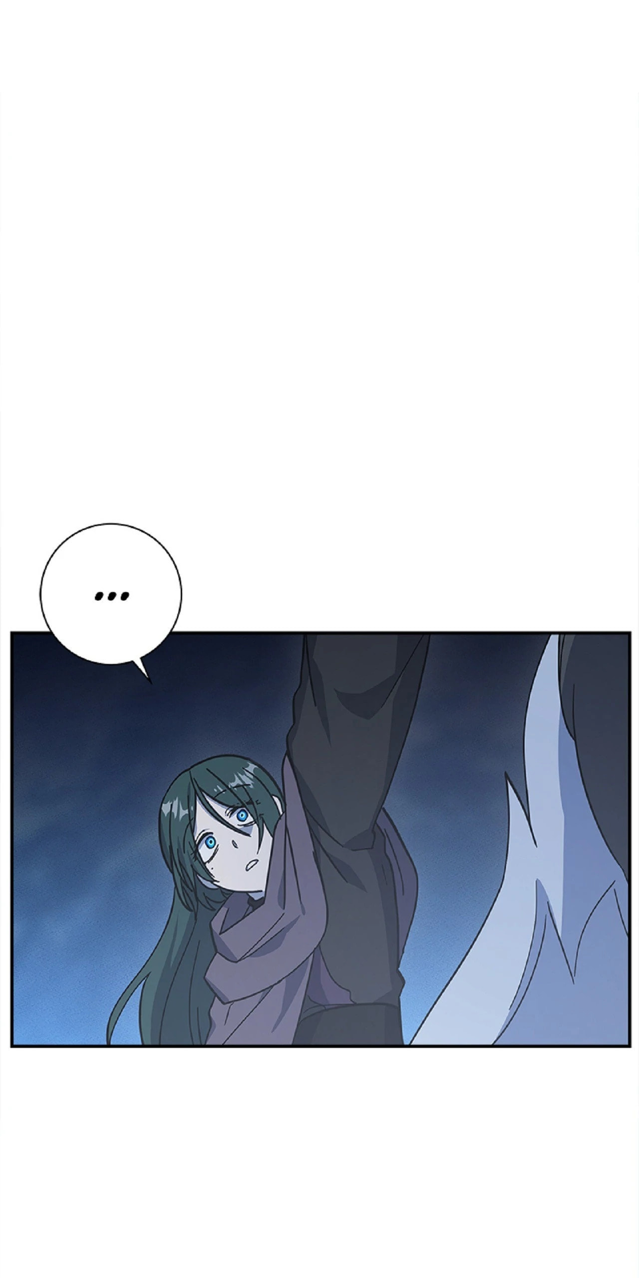 Dracorun (Colored) Chapter 155 page 85 - 