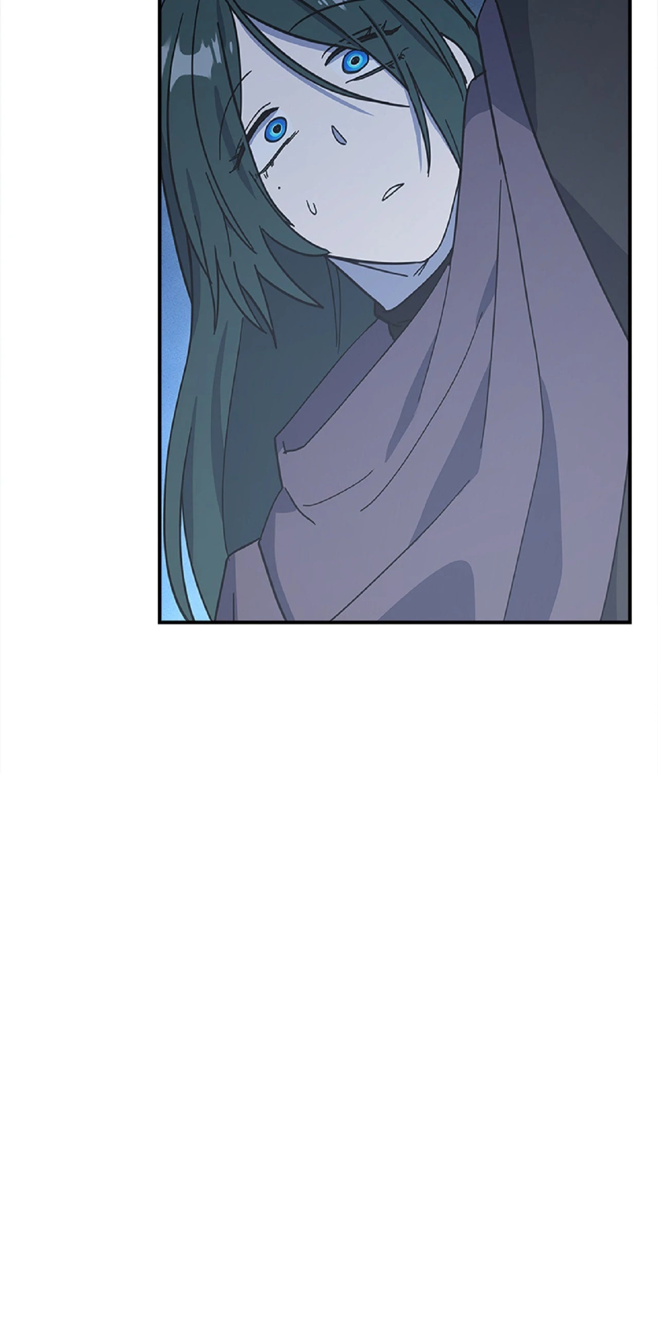 Dracorun (Colored) Chapter 155 page 87 - 