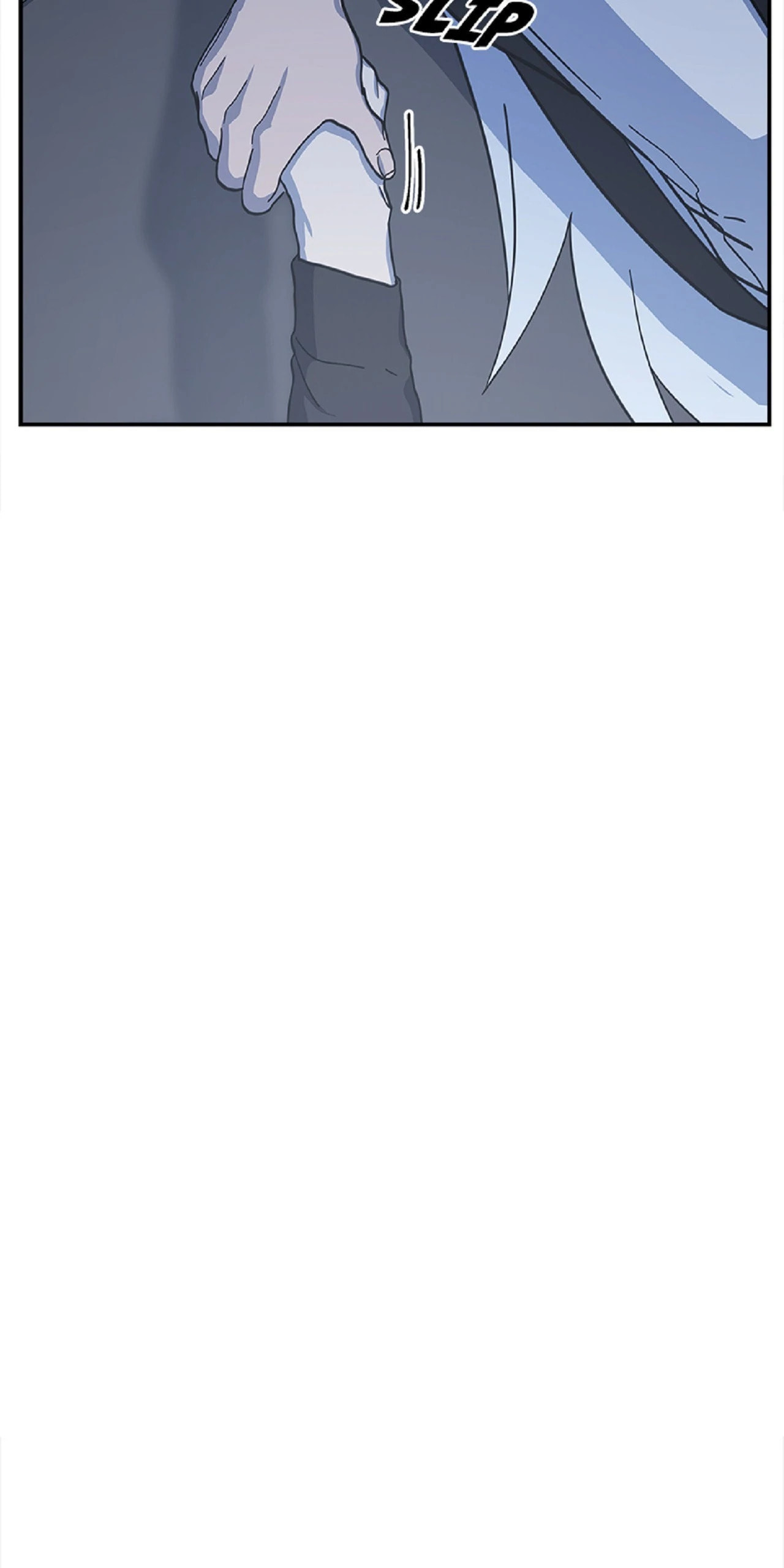 Dracorun (Colored) Chapter 155 page 89 - 