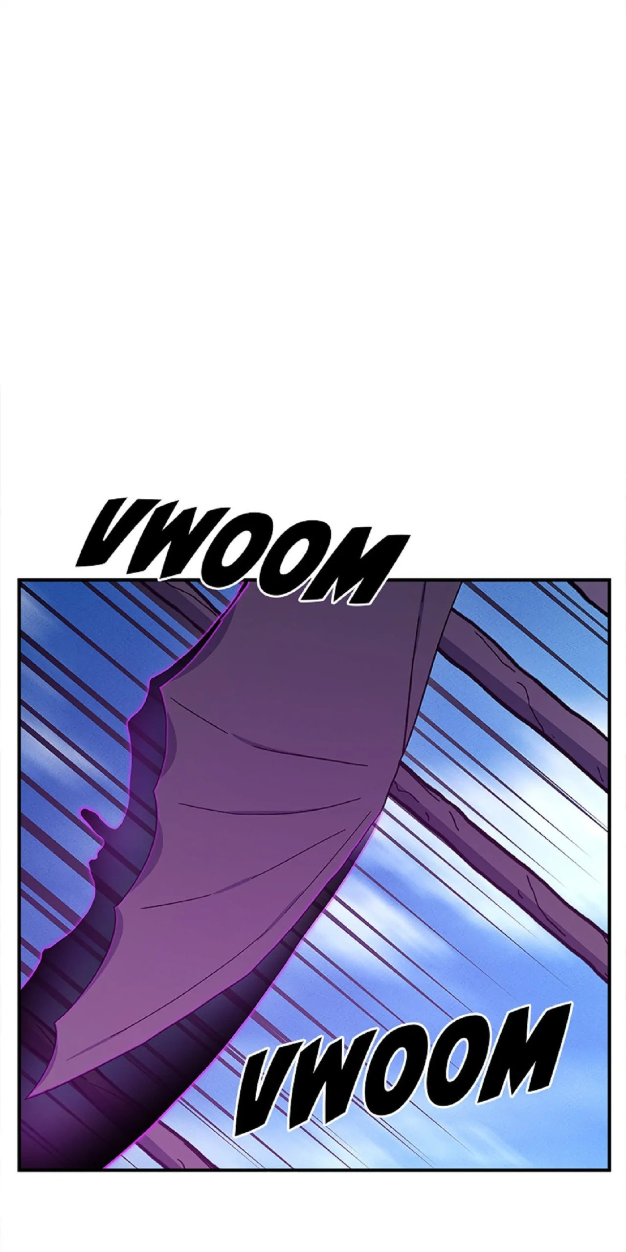Dracorun (Colored) Chapter 155 page 10 - 