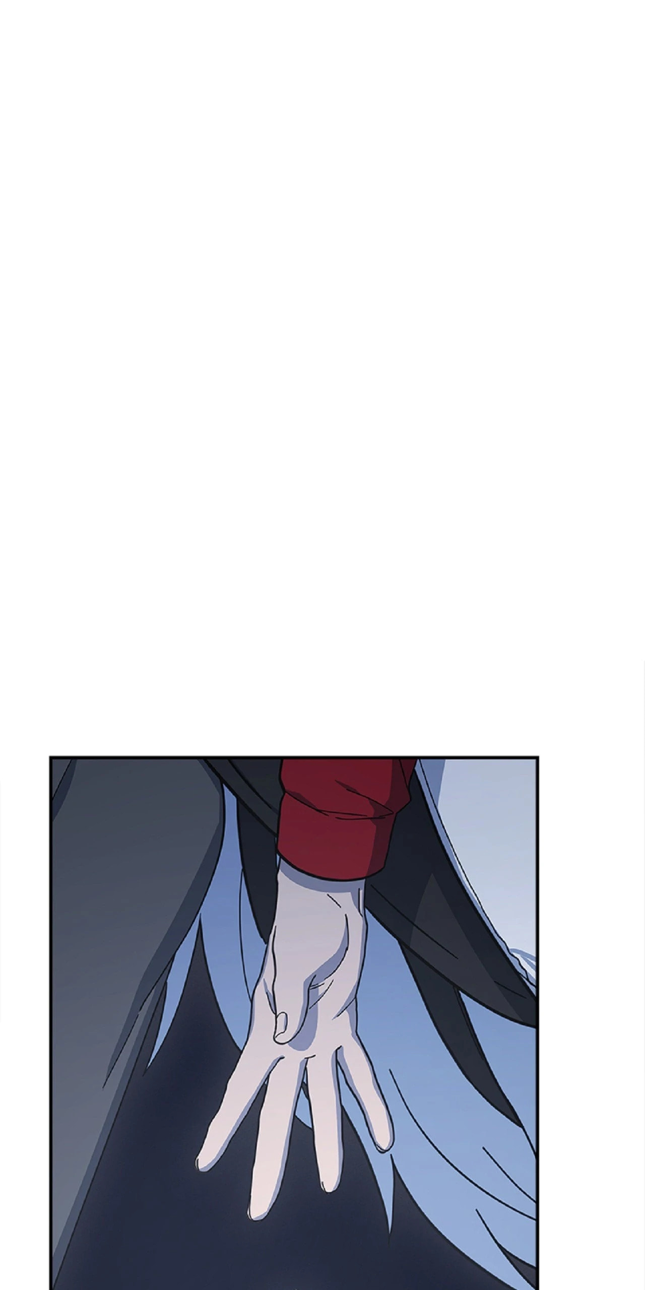 Dracorun (Colored) Chapter 156 page 1 - 