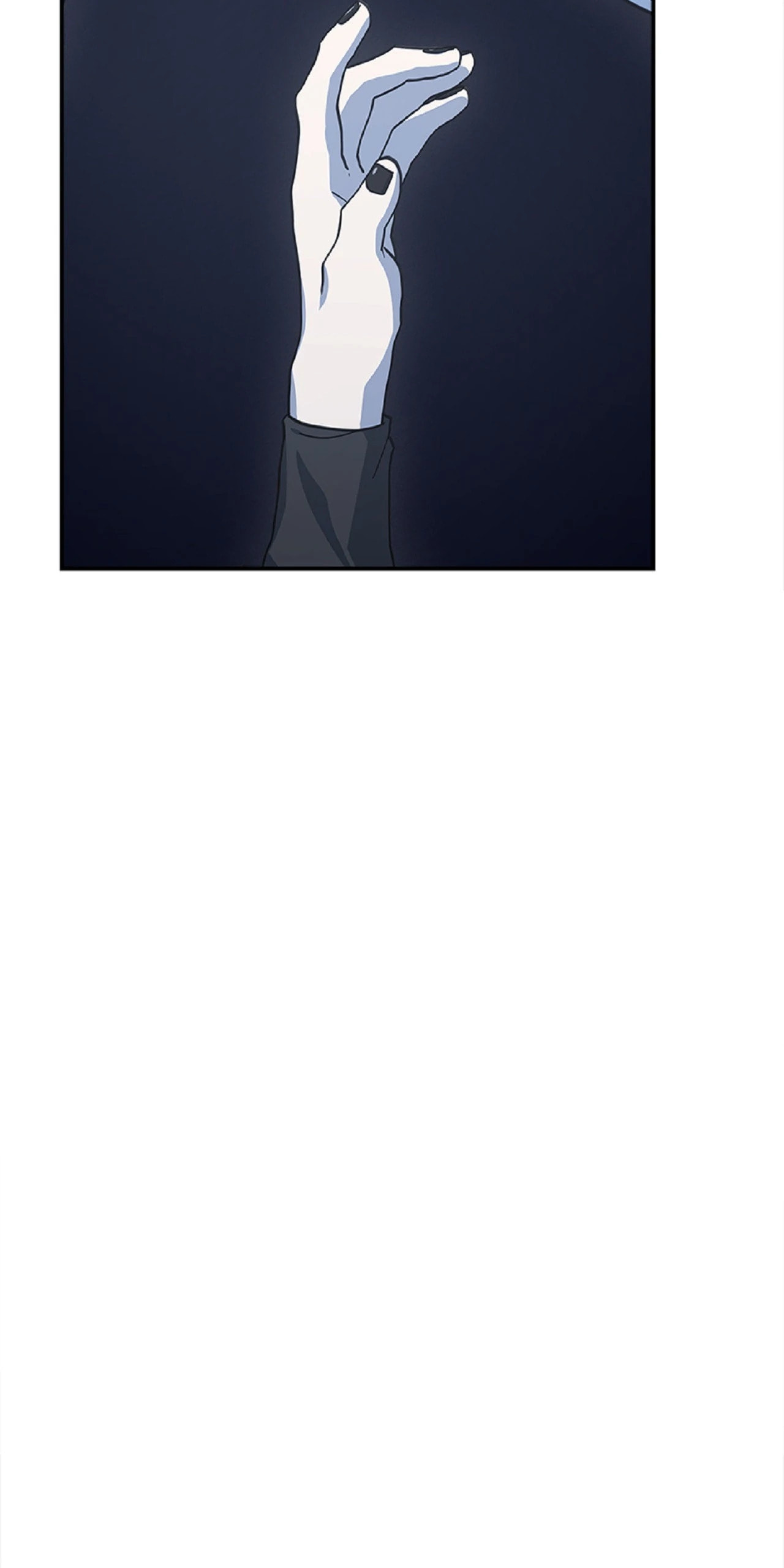 Dracorun (Colored) Chapter 156 page 2 - 
