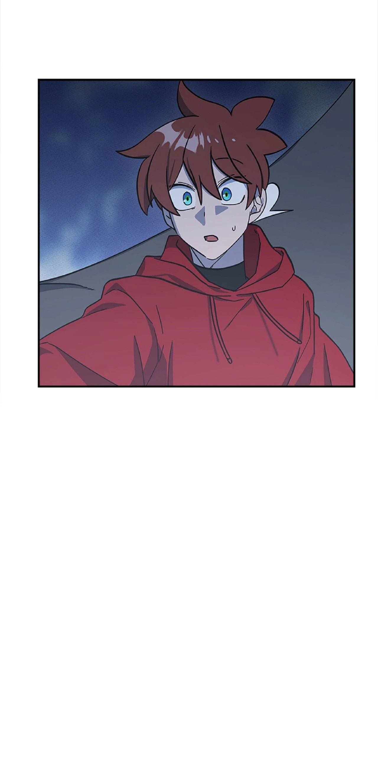 Dracorun (Colored) Chapter 156 page 3 - 