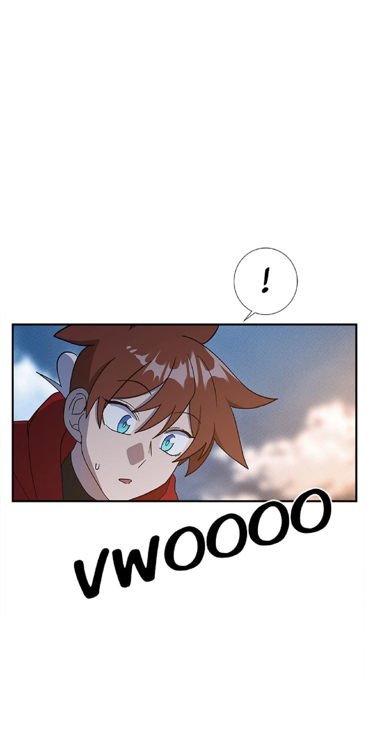Dracorun (Colored) Chapter 156 page 22 - 
