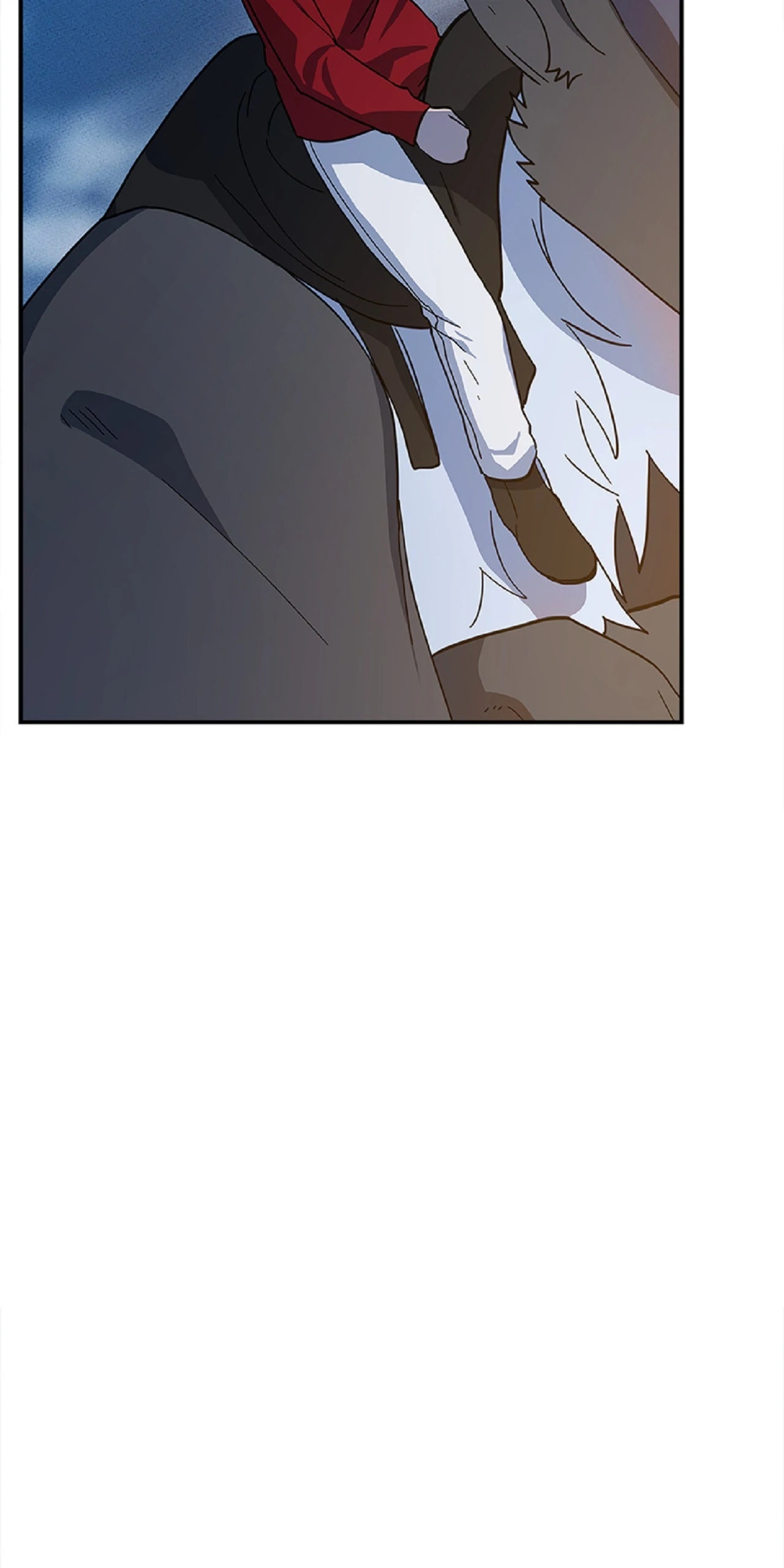 Dracorun (Colored) Chapter 156 page 24 - 