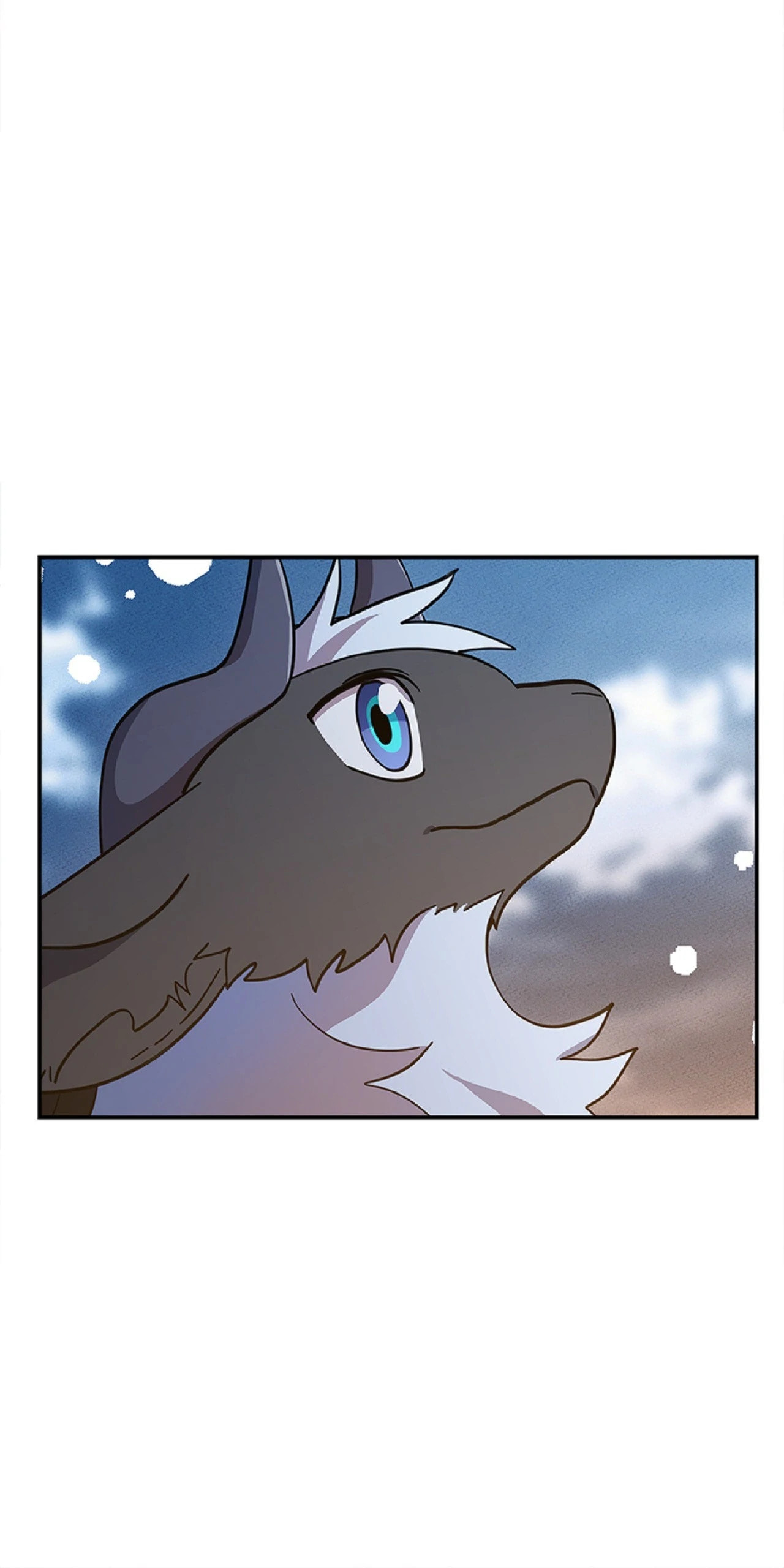 Dracorun (Colored) Chapter 156 page 26 - 