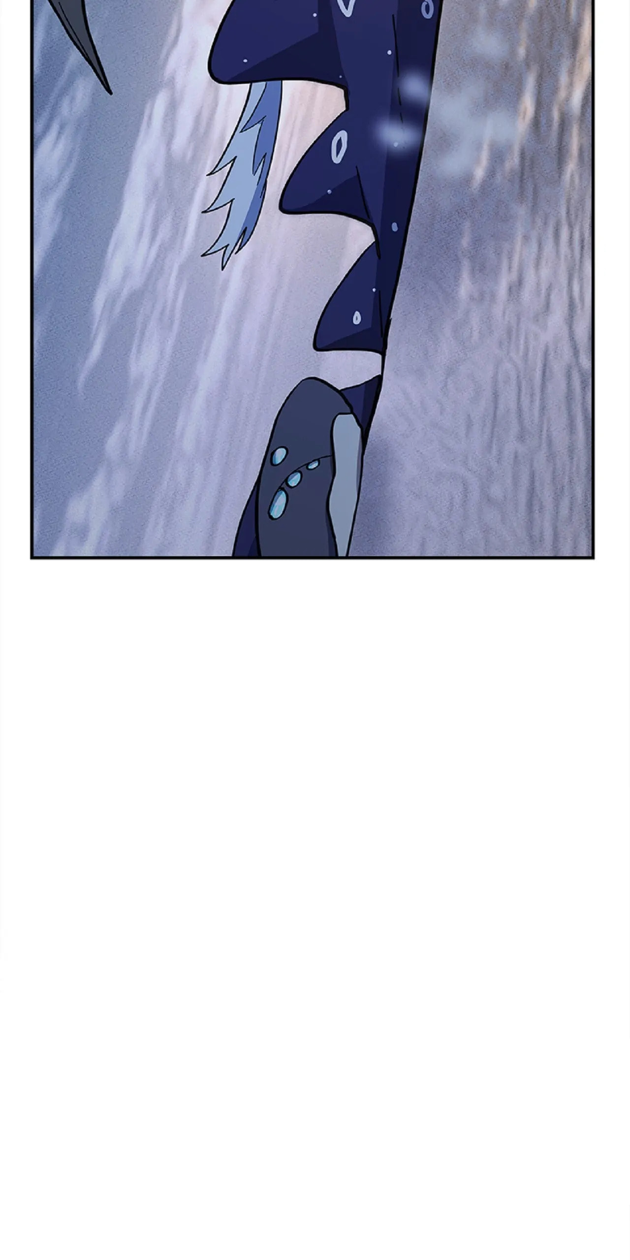 Dracorun (Colored) Chapter 156 page 29 - 