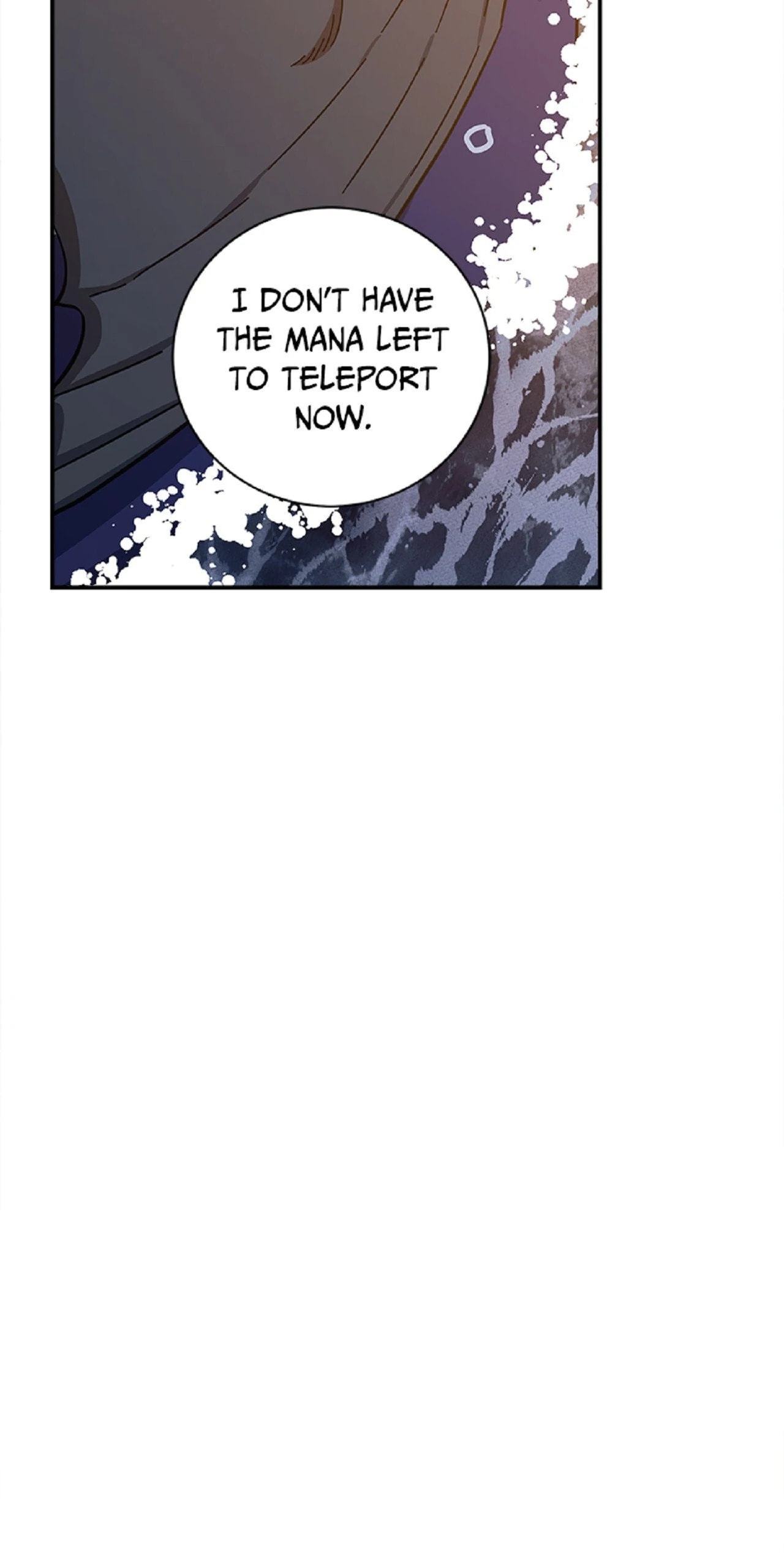 Dracorun (Colored) Chapter 156 page 31 - 