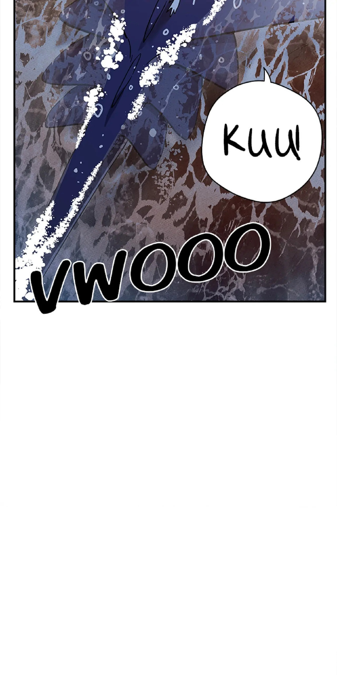 Dracorun (Colored) Chapter 156 page 33 - 