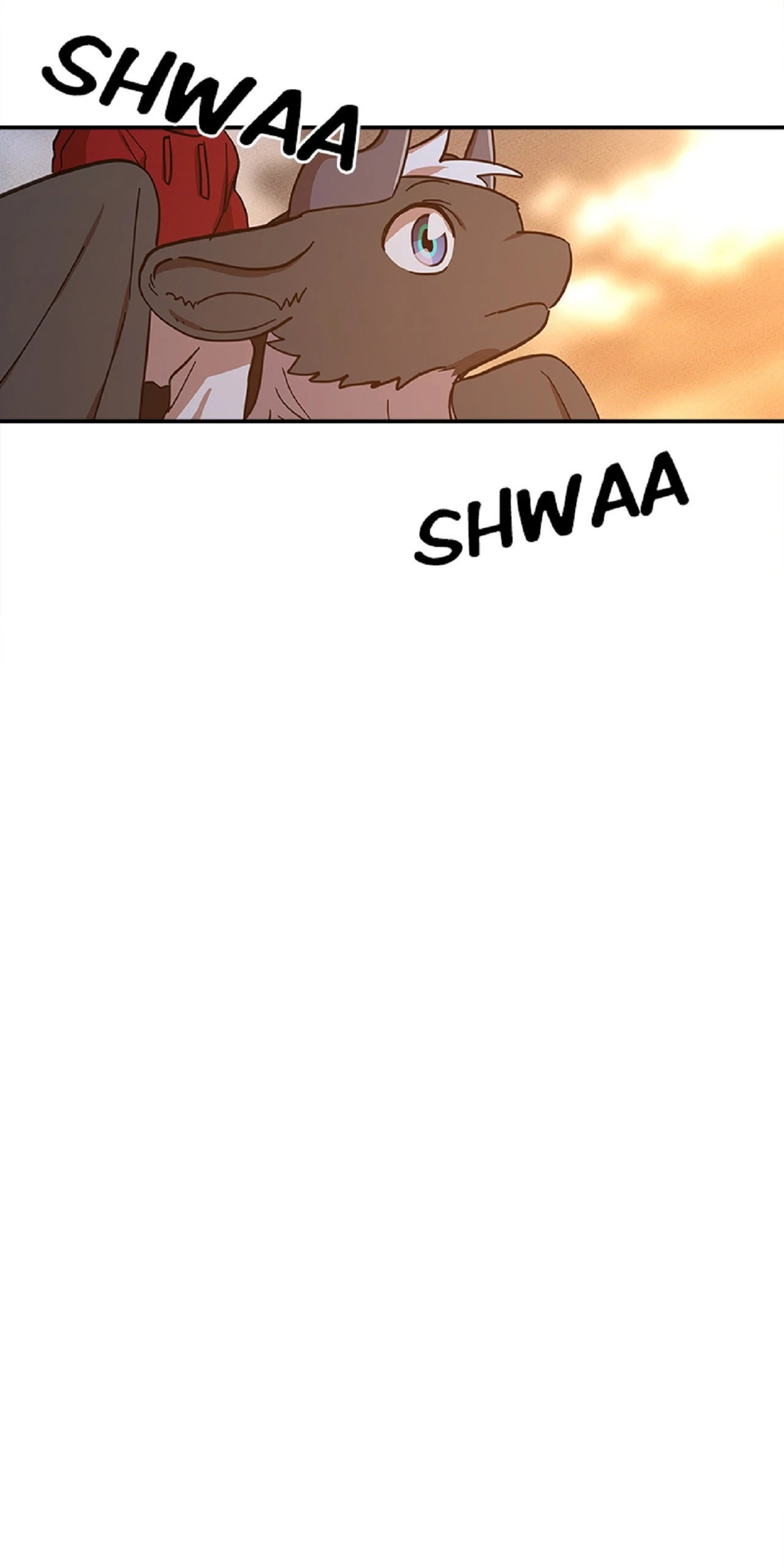 Dracorun (Colored) Chapter 156 page 34 - 