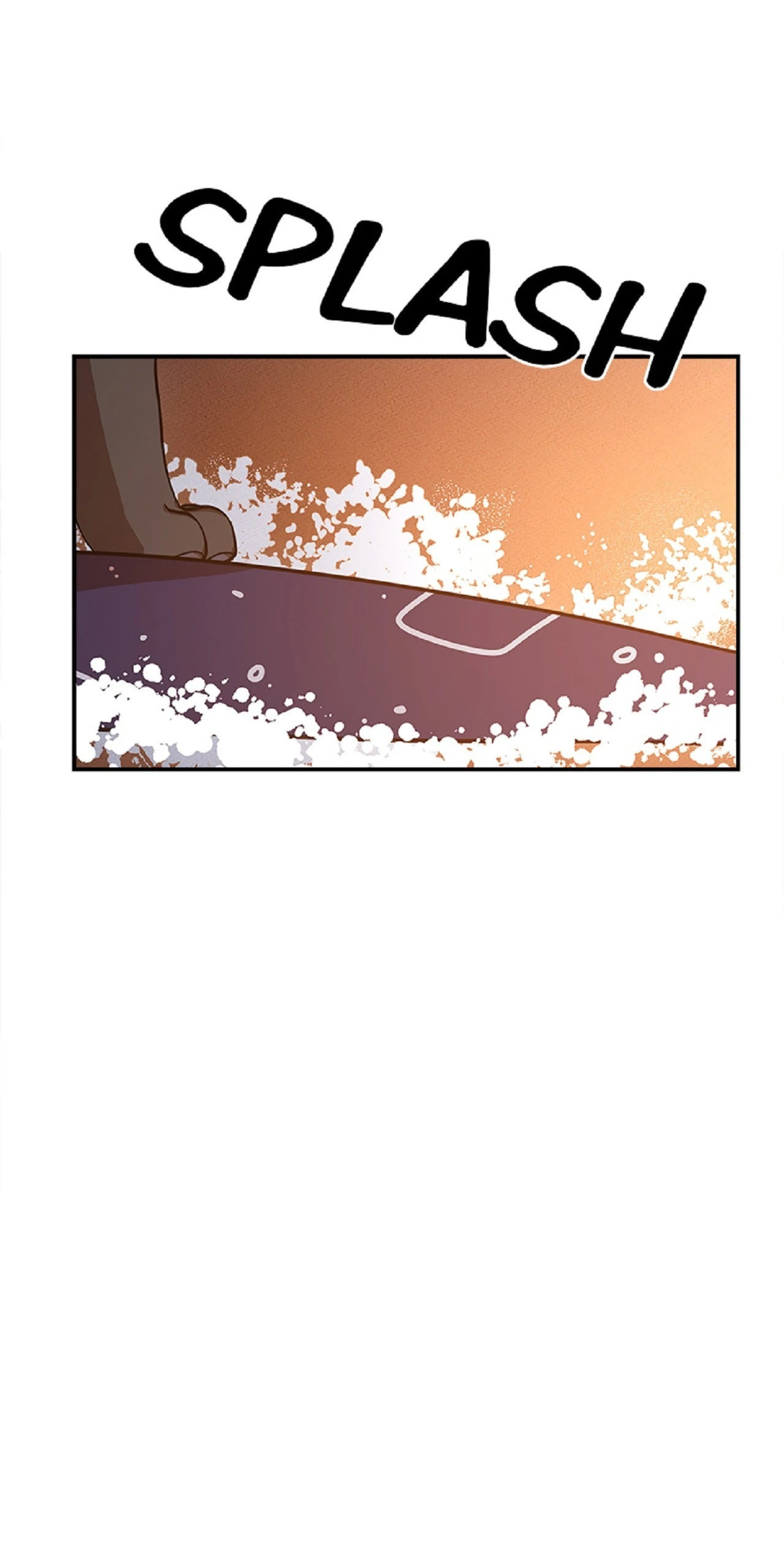 Dracorun (Colored) Chapter 156 page 36 - 