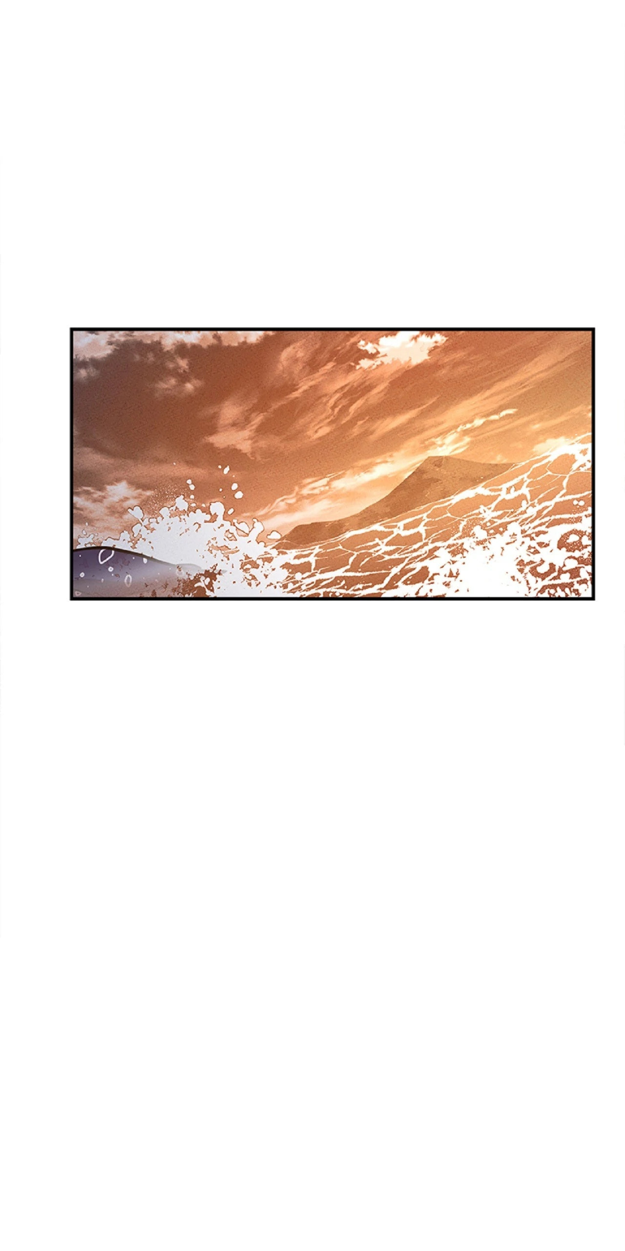 Dracorun (Colored) Chapter 156 page 37 - 